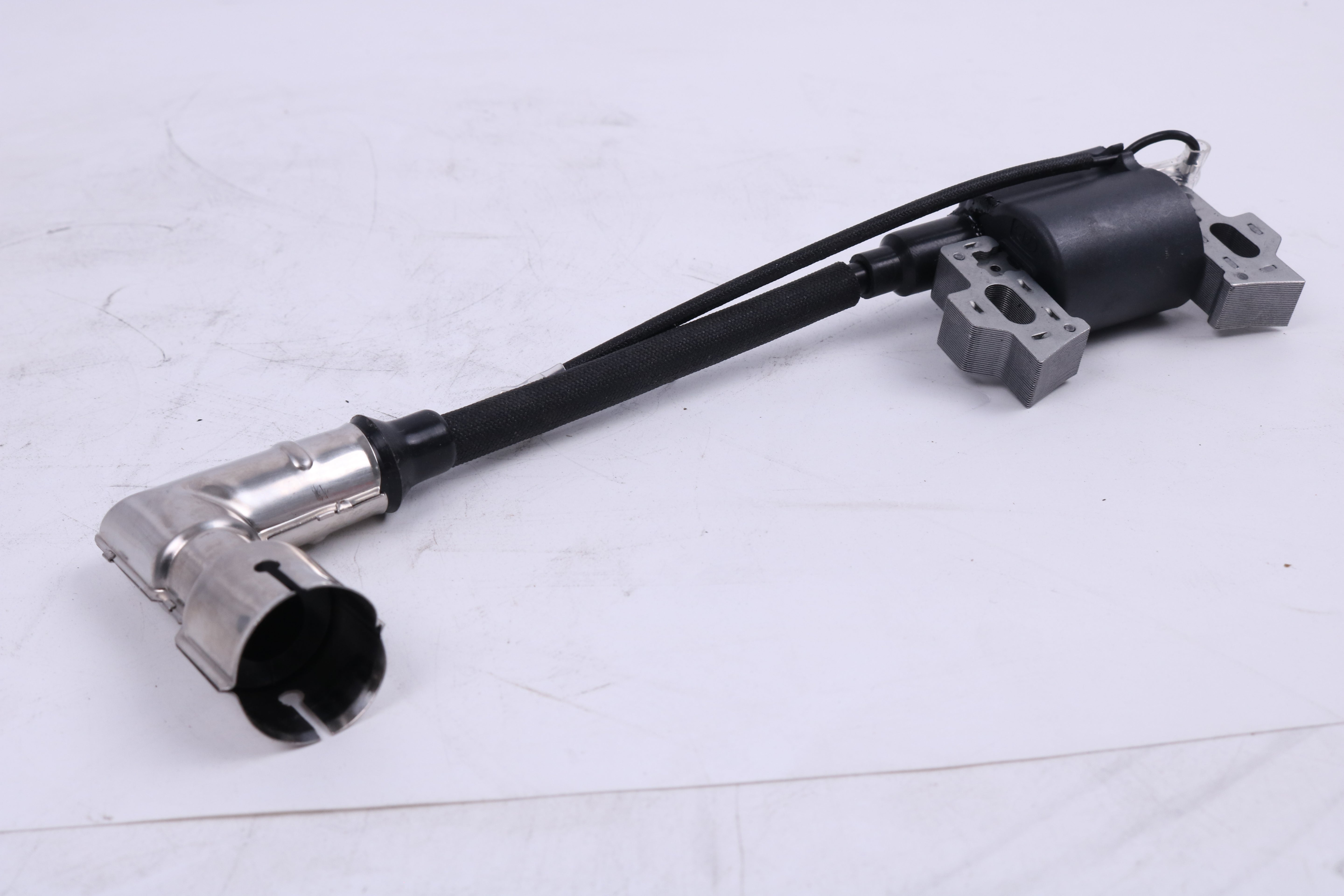 Ignition Coil 270920215-0001 for Loncin Engine LC1P61FA LC1P65 LC1P68FA LC1P70FA