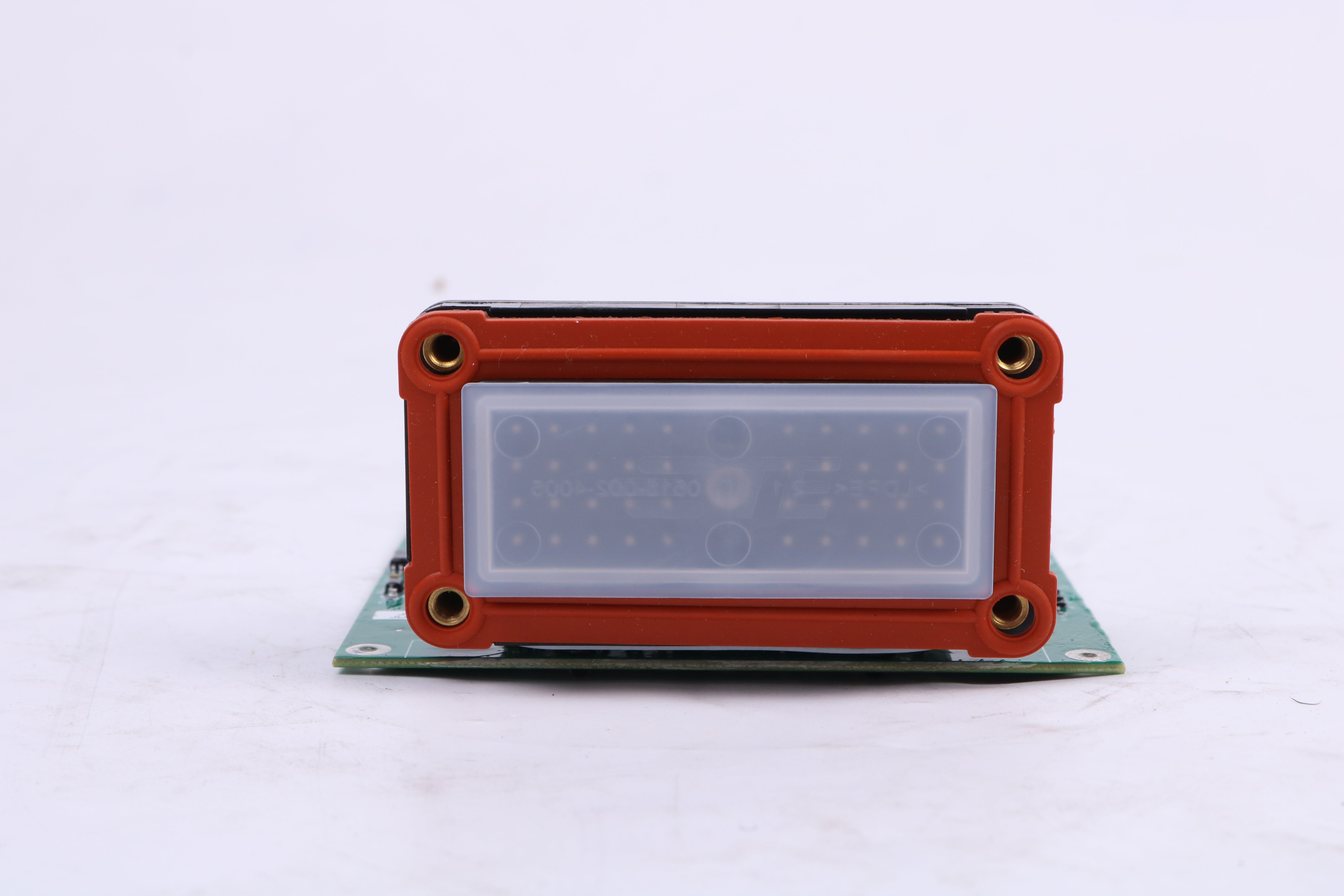 Circuit Board 1600419 for JLG Lift 1930ES 2030ES 2630ES 2632ES 2646ES 3246ES 1230ES