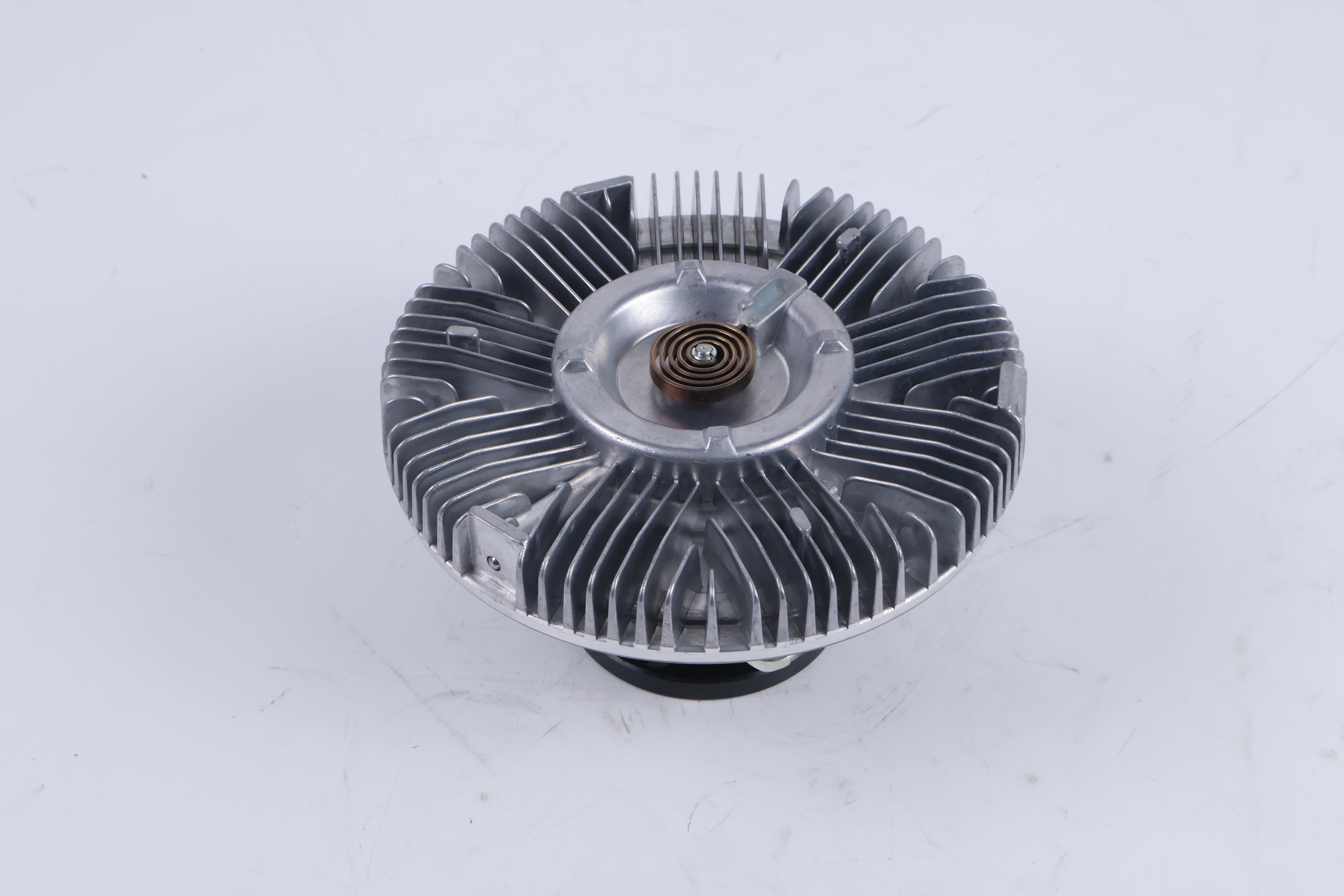 Fan Clutch Assembly AL69176 fits John Deere 2250 2450 2650 2755 2850 Tractor