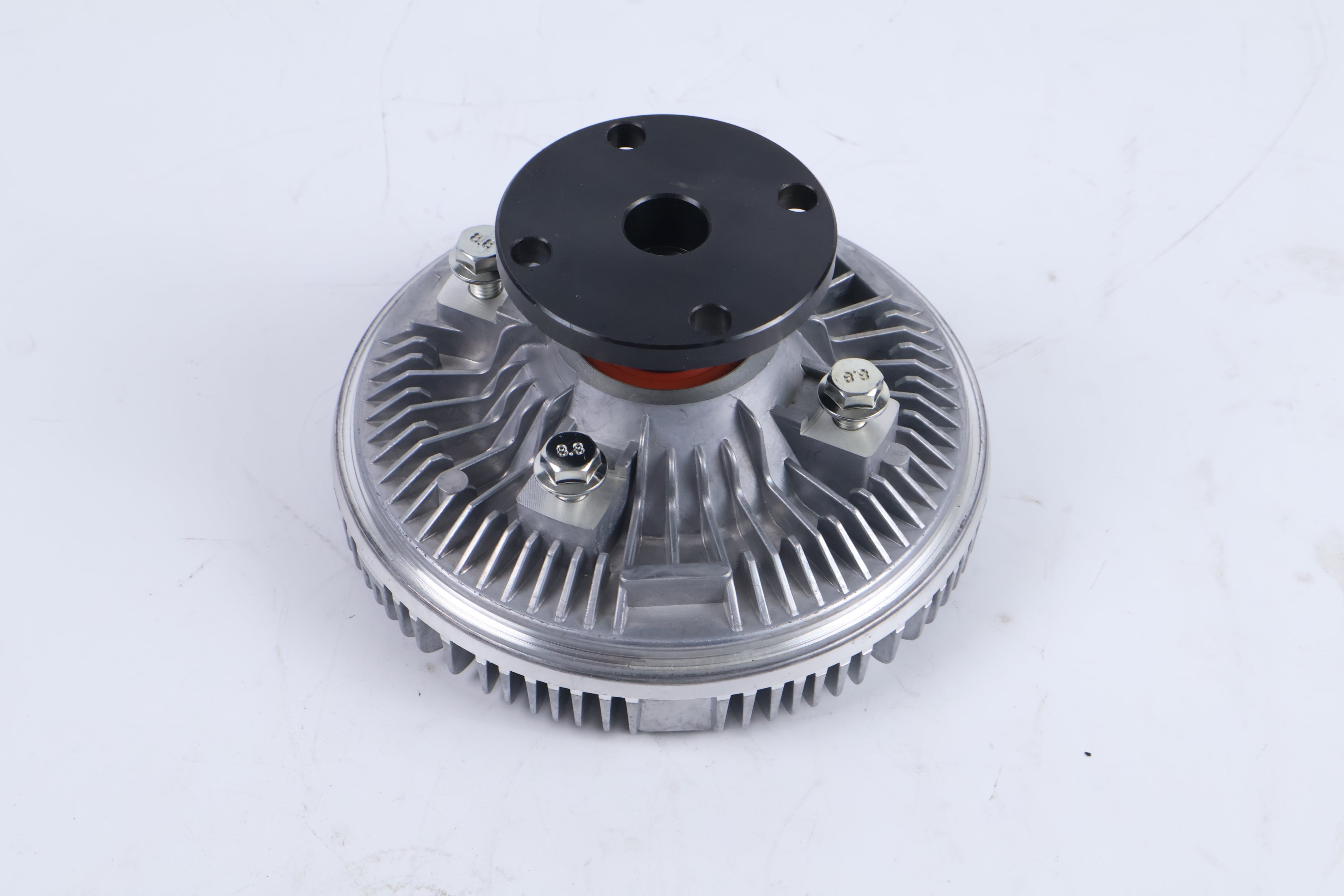 Fan Clutch Assembly AL69176 fits John Deere 2250 2450 2650 2755 2850 Tractor