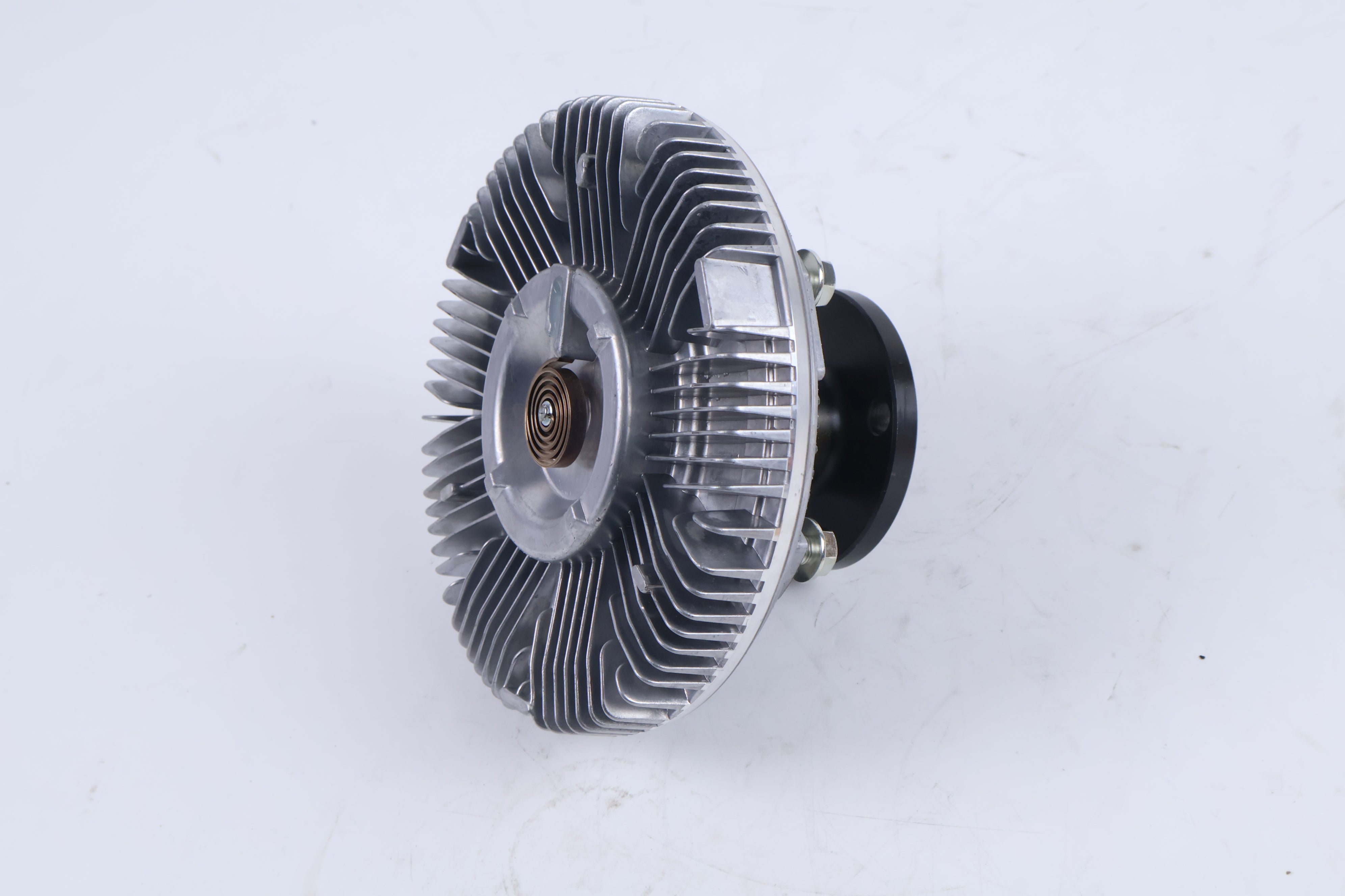 Fan Clutch Assembly AL69176 fits John Deere 2250 2450 2650 2755 2850 Tractor