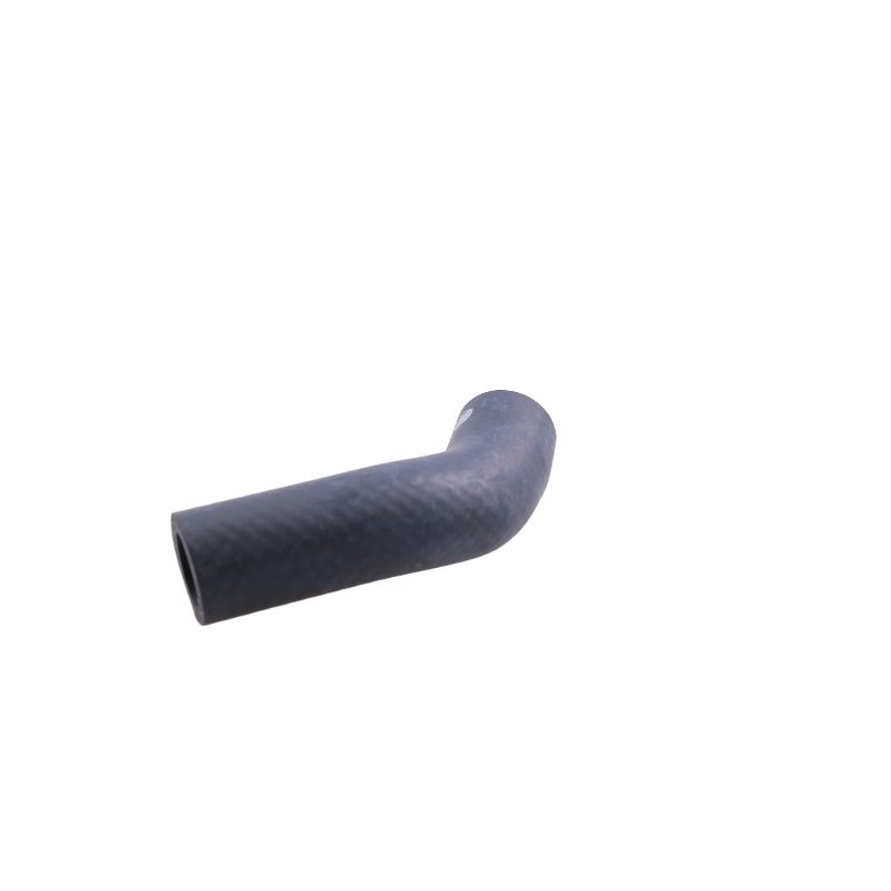 1C010-73352 Water Return Pipe for Kubota V3800 Engine