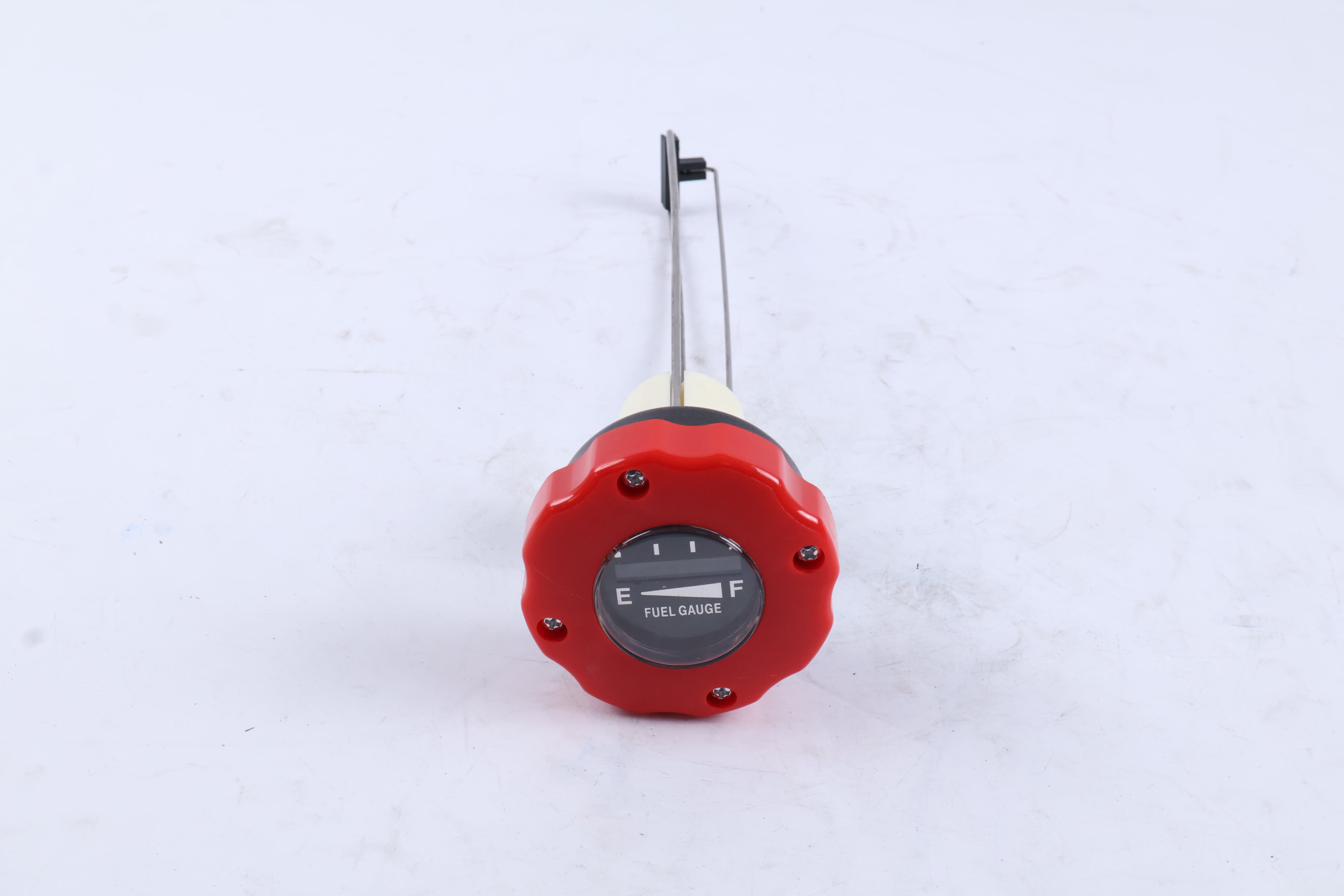 New Aftermarket Fuel Tank Cap 194145-04302 For Yanmar 1500 2000 1700 3000
