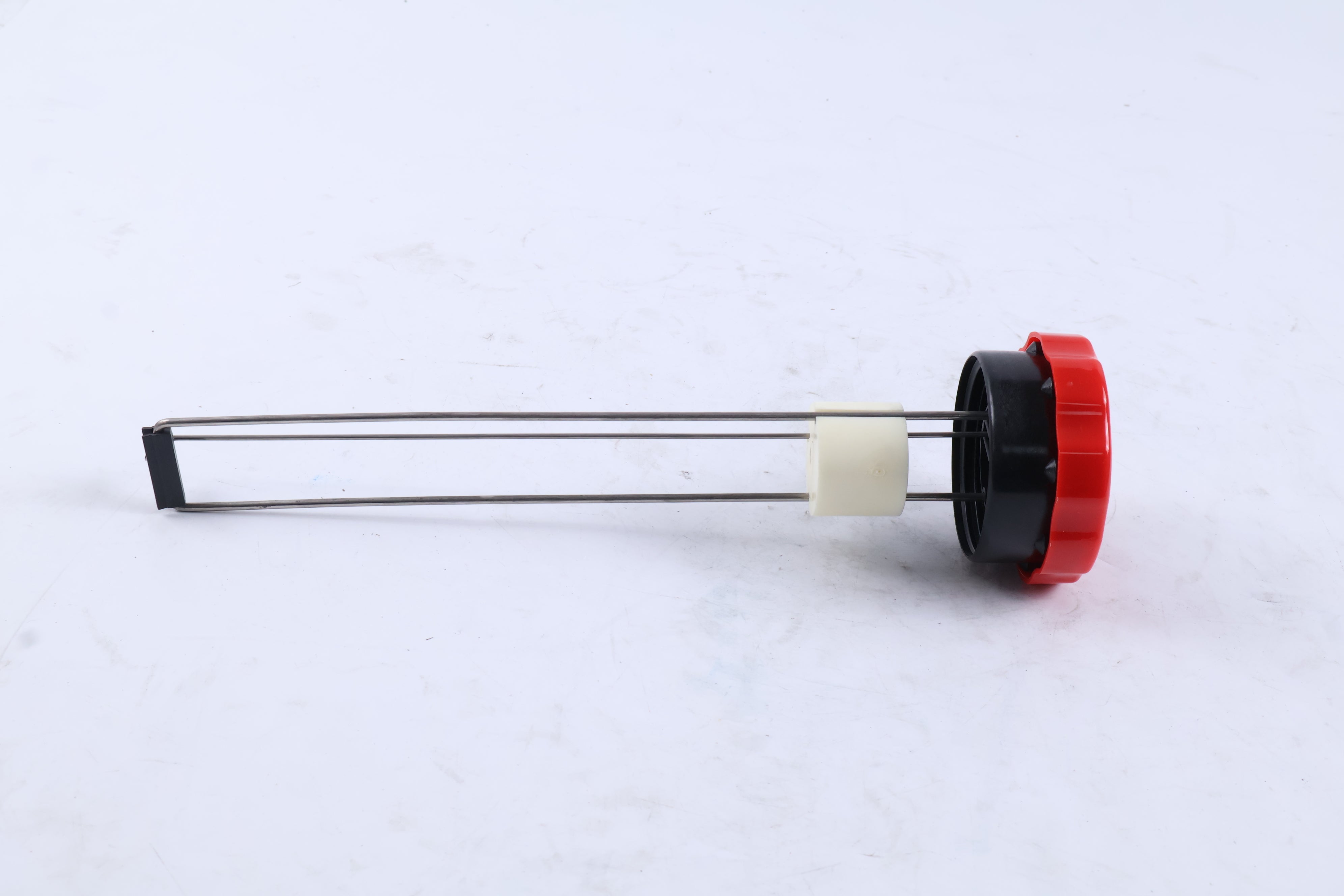 New Aftermarket Fuel Tank Cap 194145-04302 For Yanmar 1500 2000 1700 3000