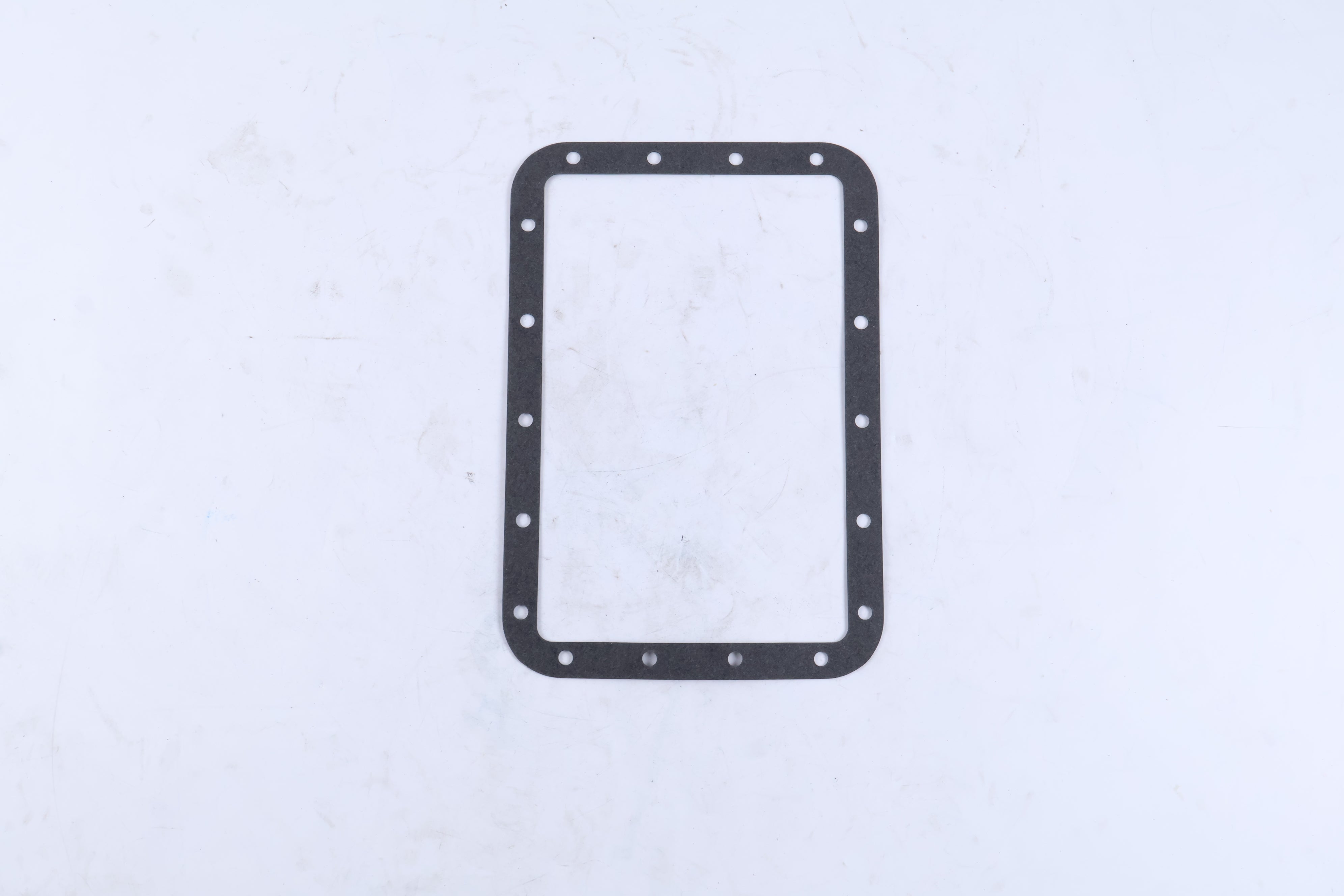 Replacement Oil Pan Gasket 15381-01620 15679-01620 for Kubota D950 D850 D750