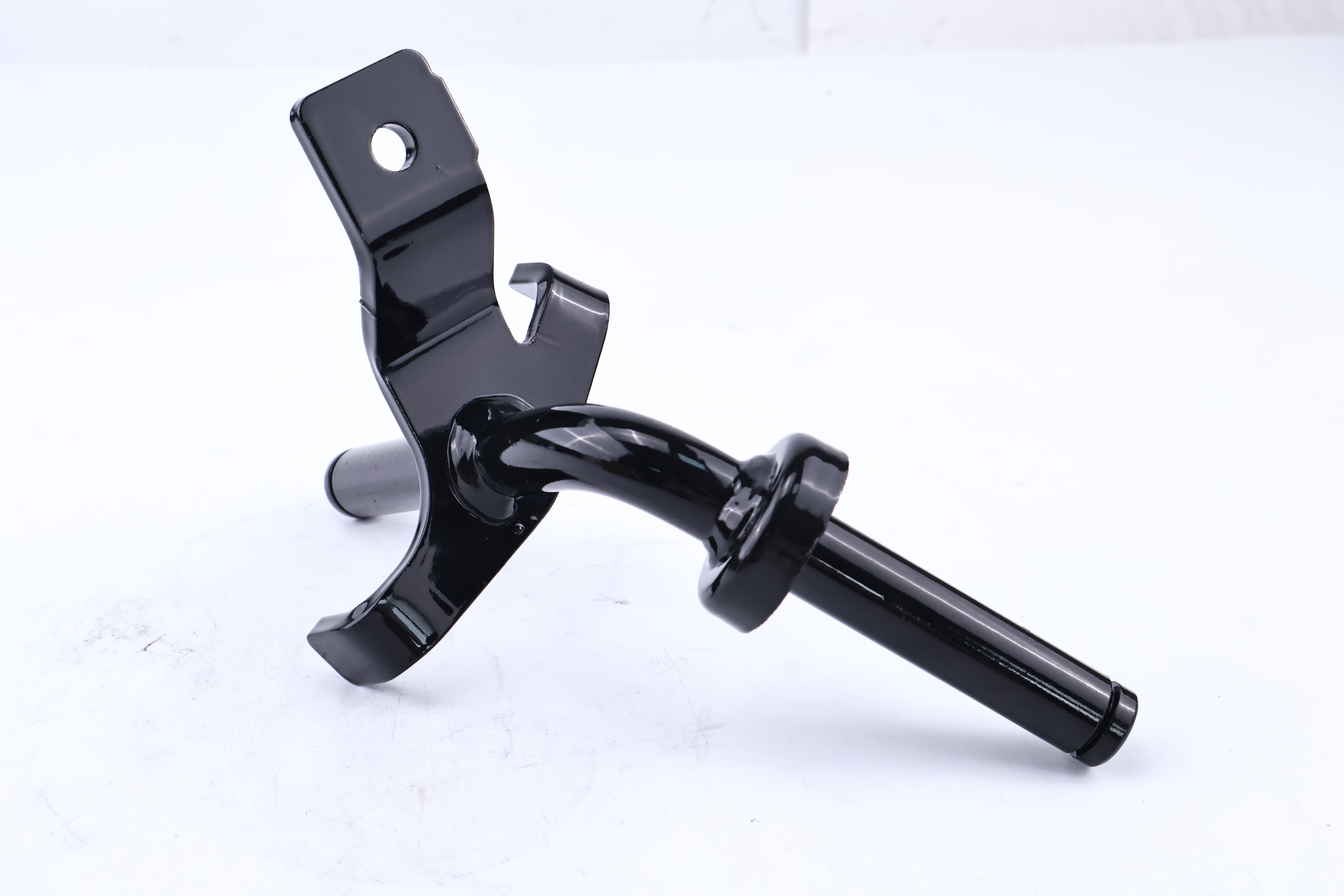 Steering Spindle Kit GY20047 for John Deere Tractor 190C 105 LA100 LA105 LA110 LA115