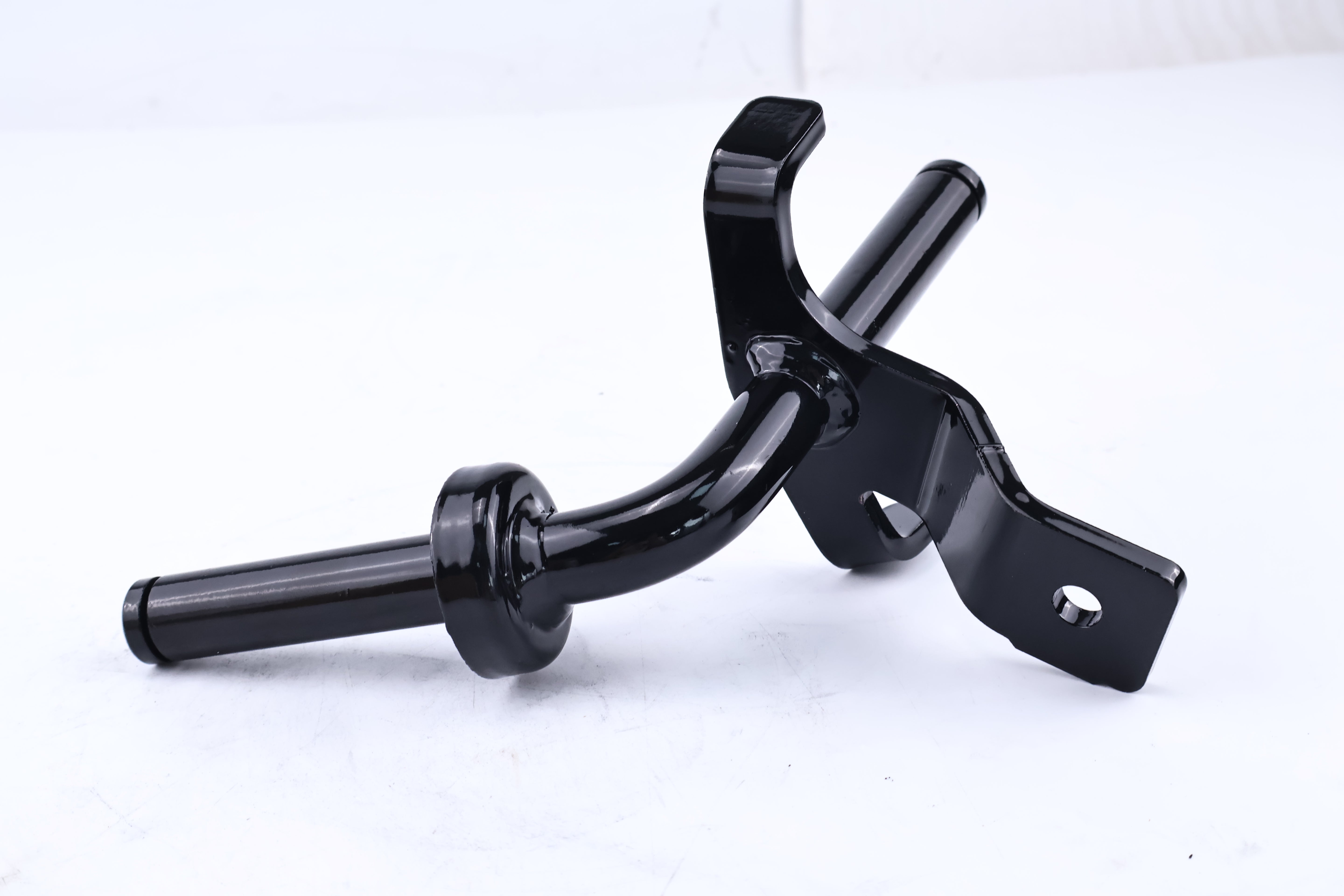 Steering Spindle Kit GY20047 for John Deere Tractor 190C 105 LA100 LA105 LA110 LA115