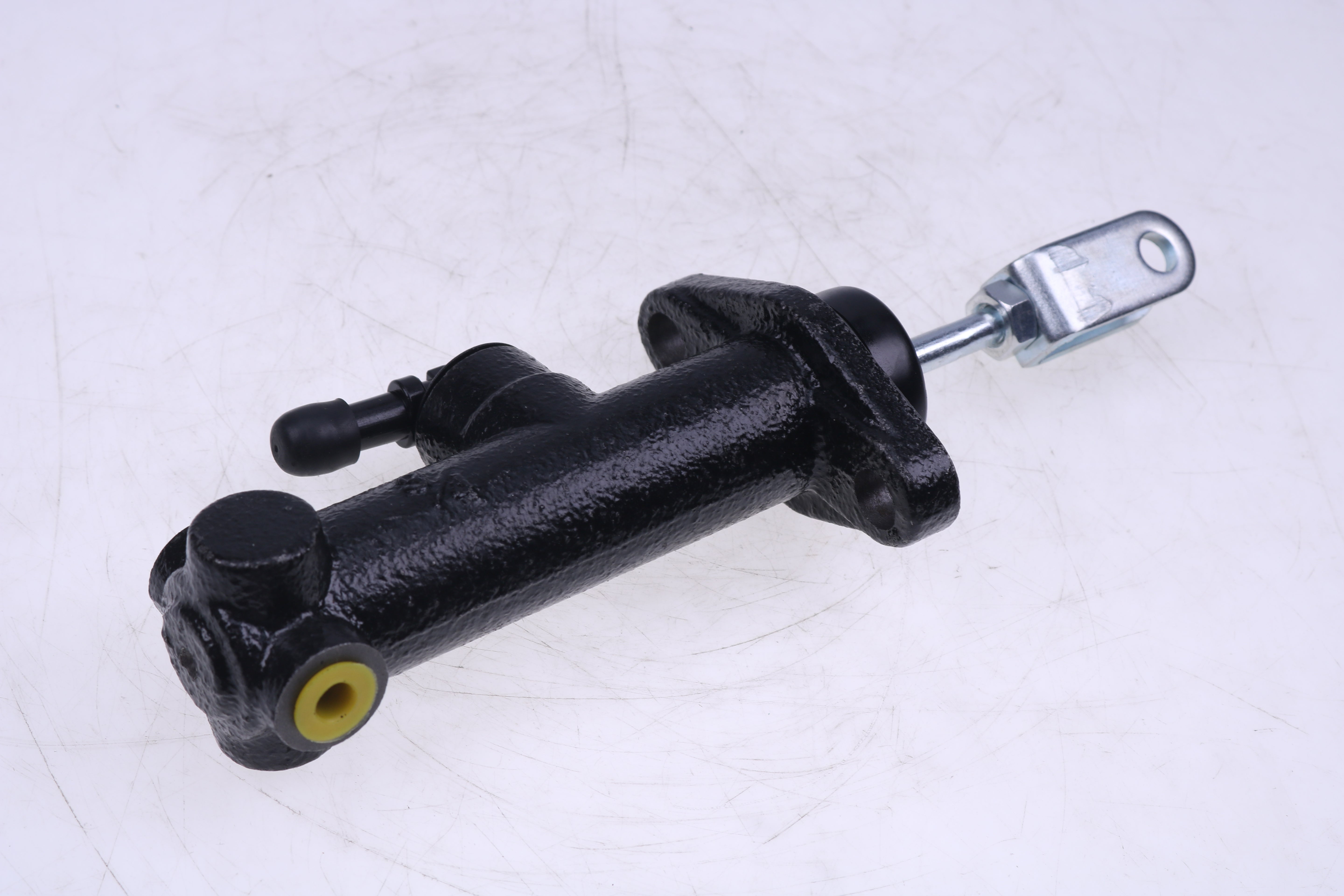 Master Cylinder 27045-40302 Compatible with TCM Forklift FB20-6 FB25-6 FD30T3Z