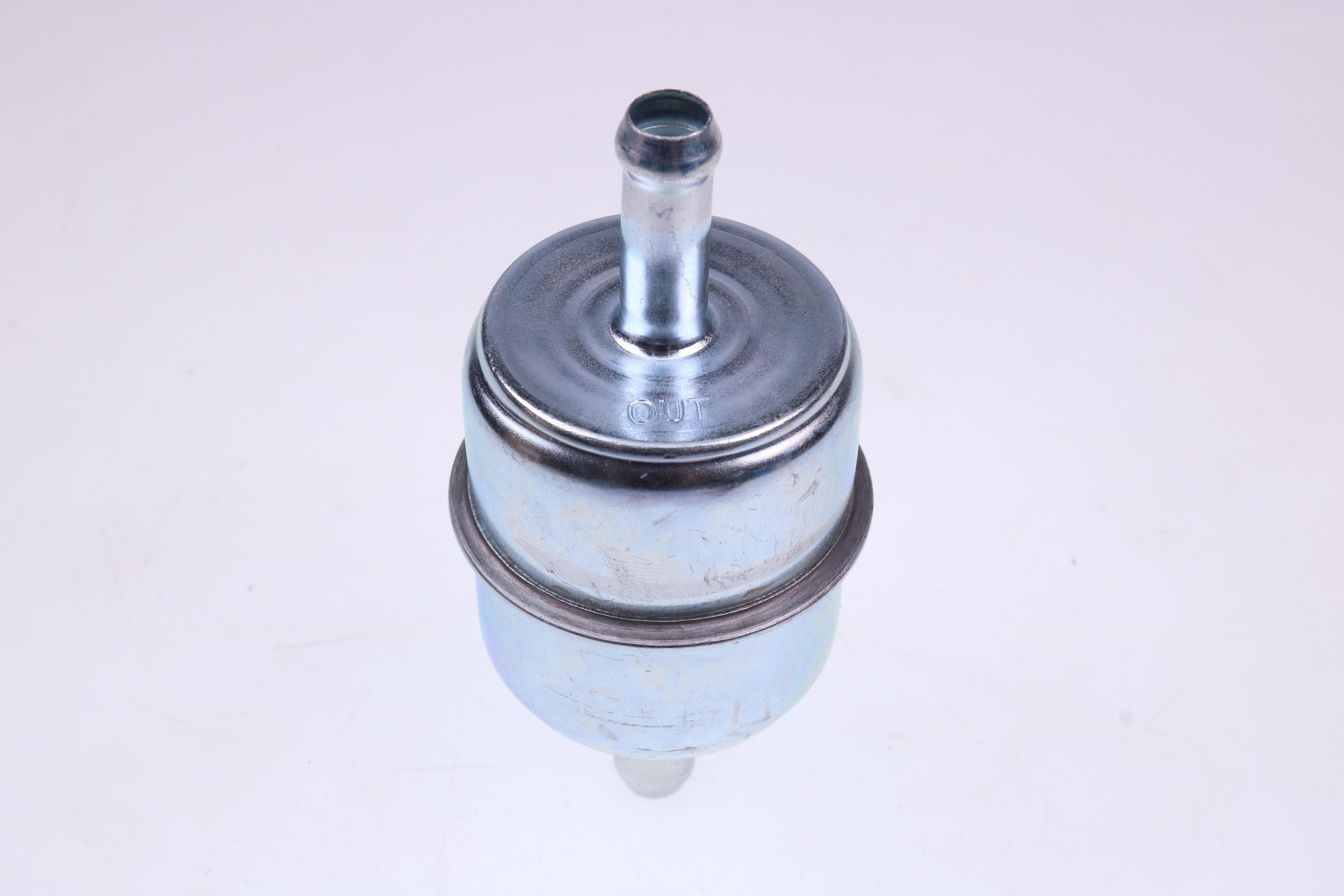 Fuel Filter 47572791 for New Holland C185, L230, L225, C227, L185, C232, C238, L223
