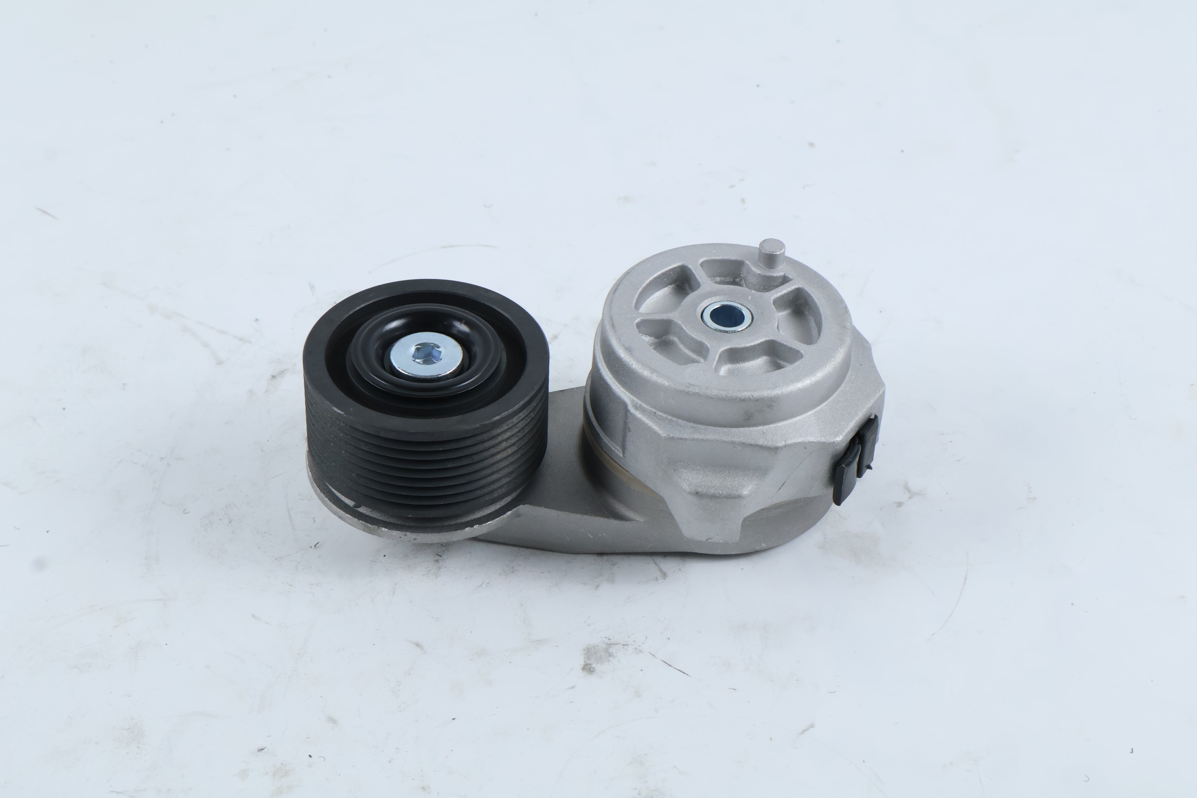 Aftermarket Belt Tensioner 4984045 for Cummins Engine ISBE QSB QSB6.7