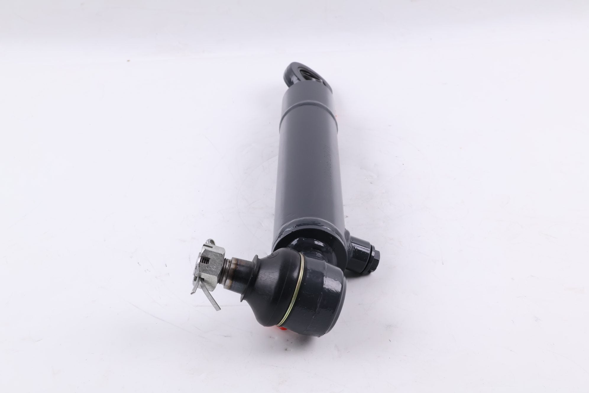 Aftermarket Steering Cylinder AL61553 for John Deere 2350, 2355, 2550, 2555, 2750+
