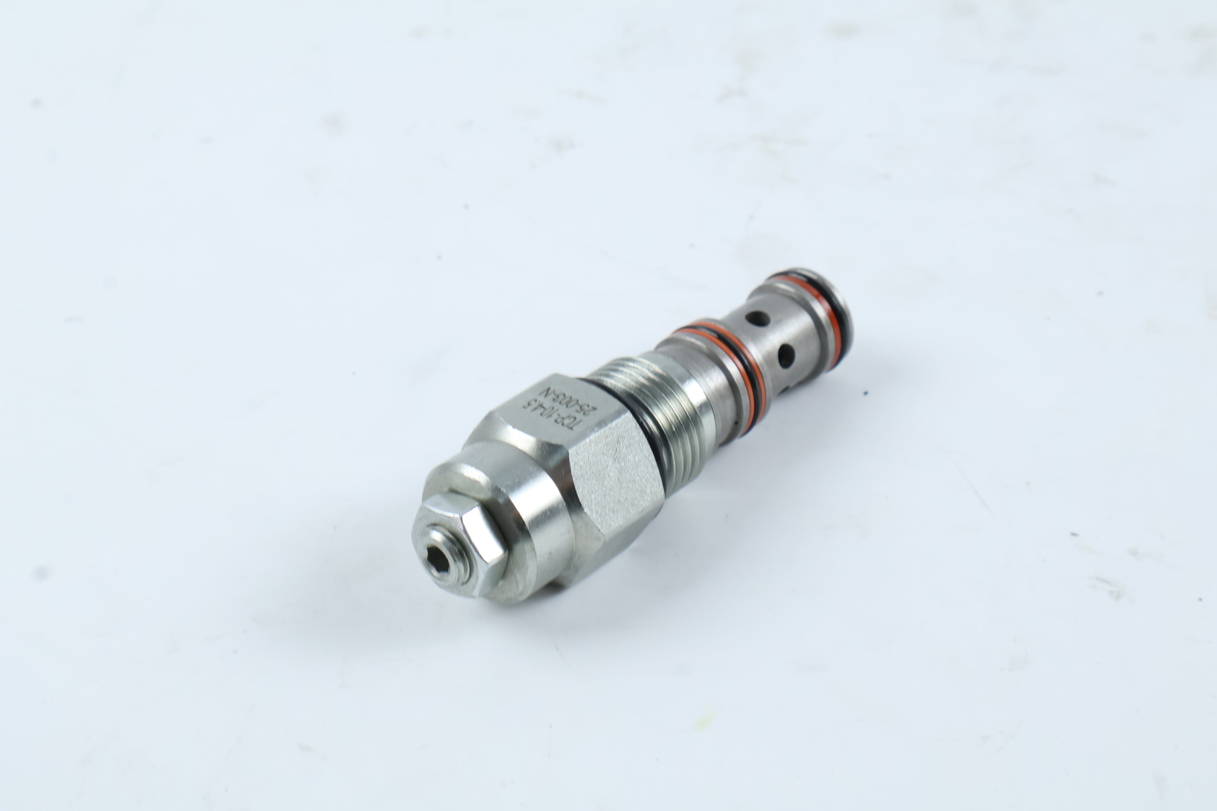 Hydraulic Valve Core 29083GT for Genie Boom Lift Z-45/22 DC S-85 S-80