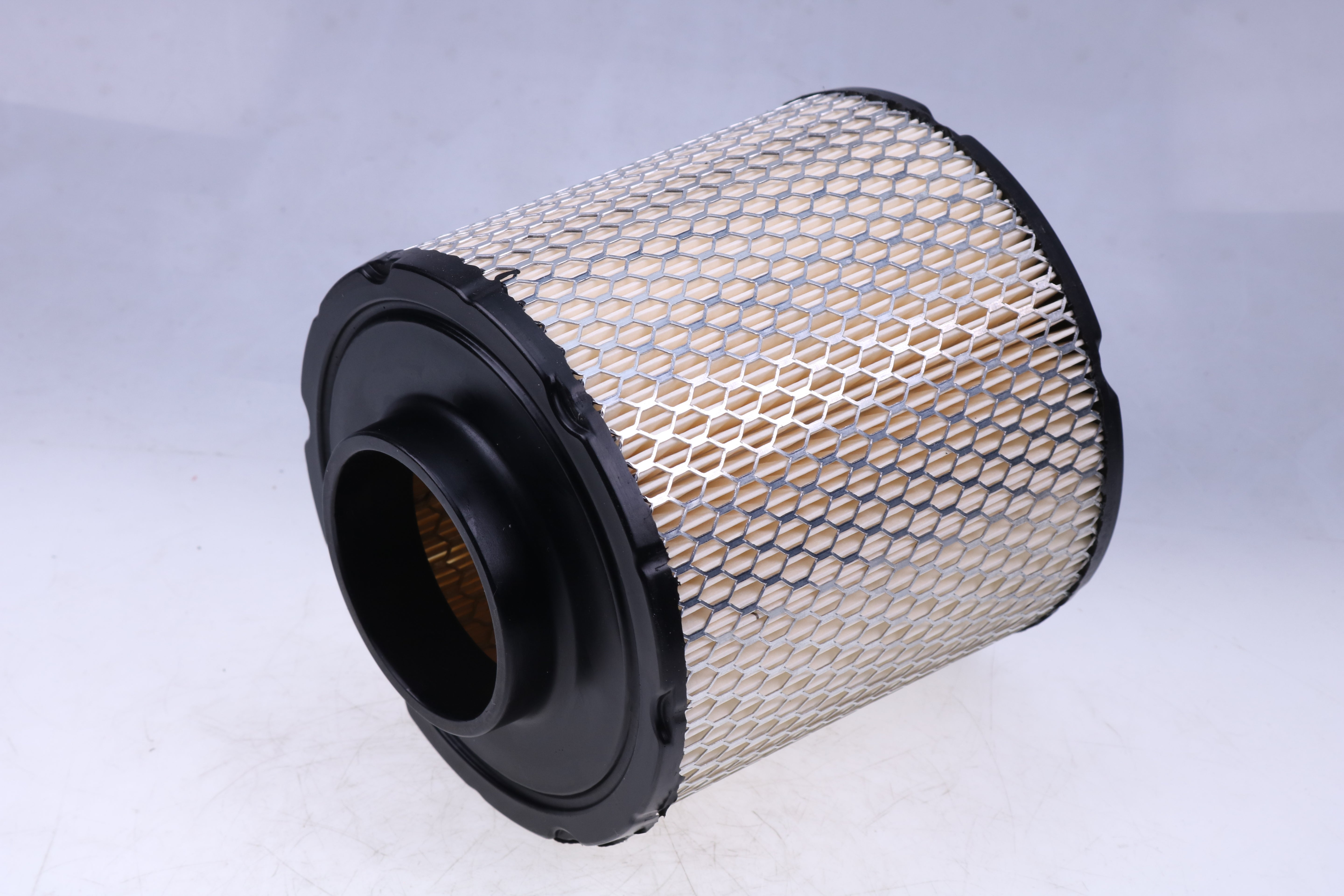 Air Filter 7082037 2521372 for Polaris 500 570