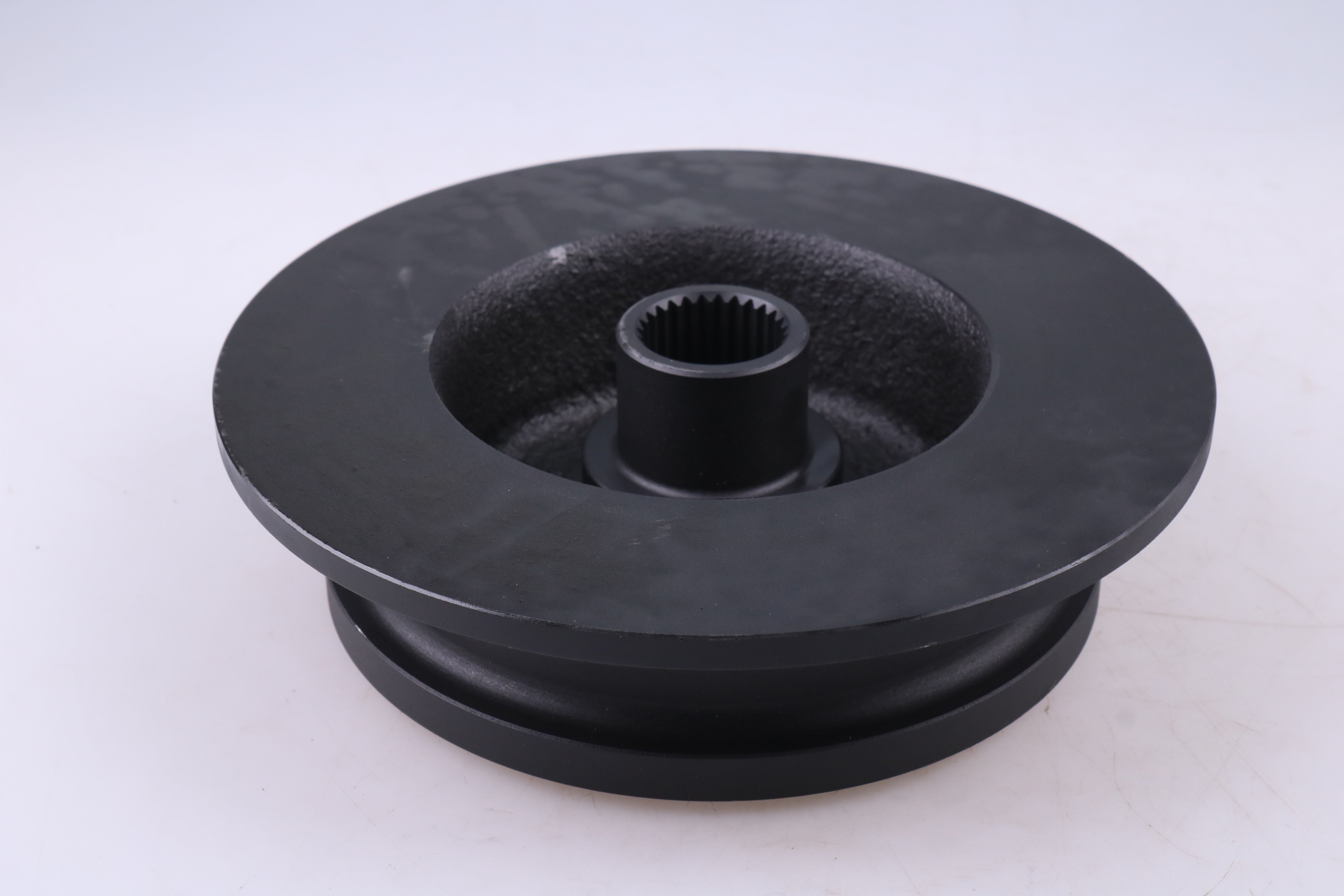 Brake Hub Kit M164367,AM142950,M159548 for John Deere 4X2 4X4 HPX XUV 620i 850D