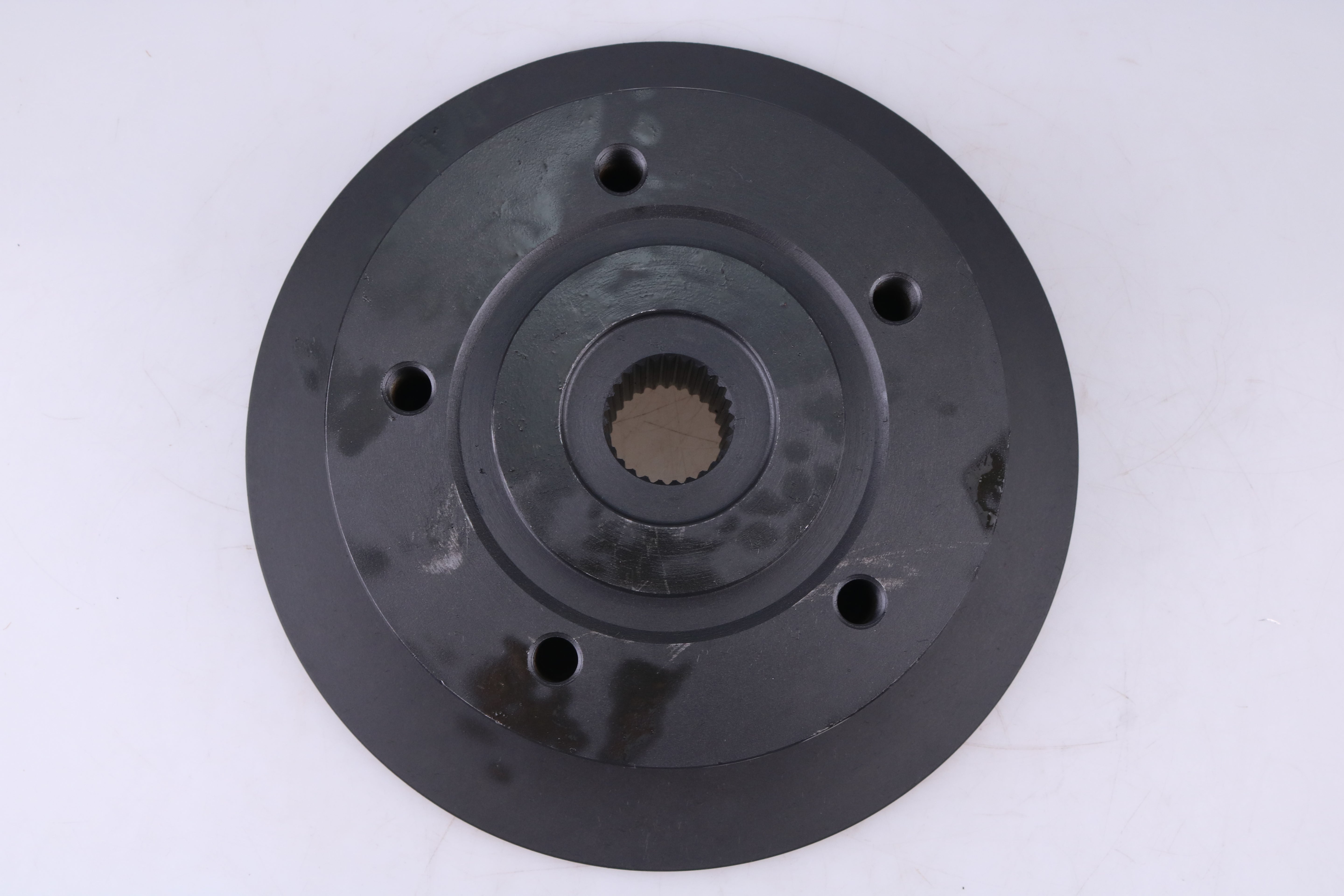 Cvt Transmission Clutch AM142949 for John Deere Gator XUV 620 625 825 835 850 855 865 A3-T M Gator