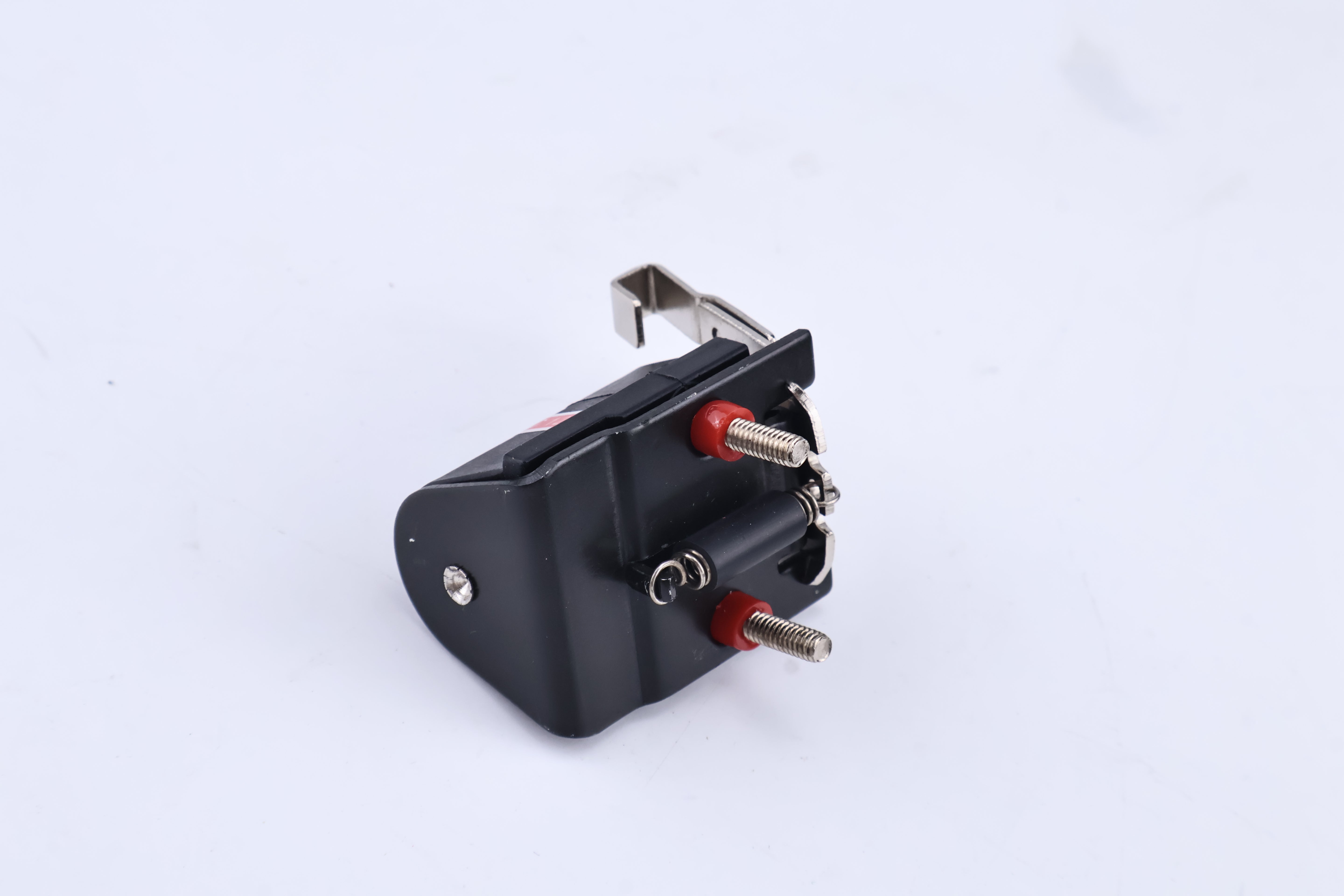 12V Solenoid Valve 101-3897 compatible with Caterpillar CAT AP-650B AP-800C BG-225C BG-230 416B 416C 426B 426C 428B 428C