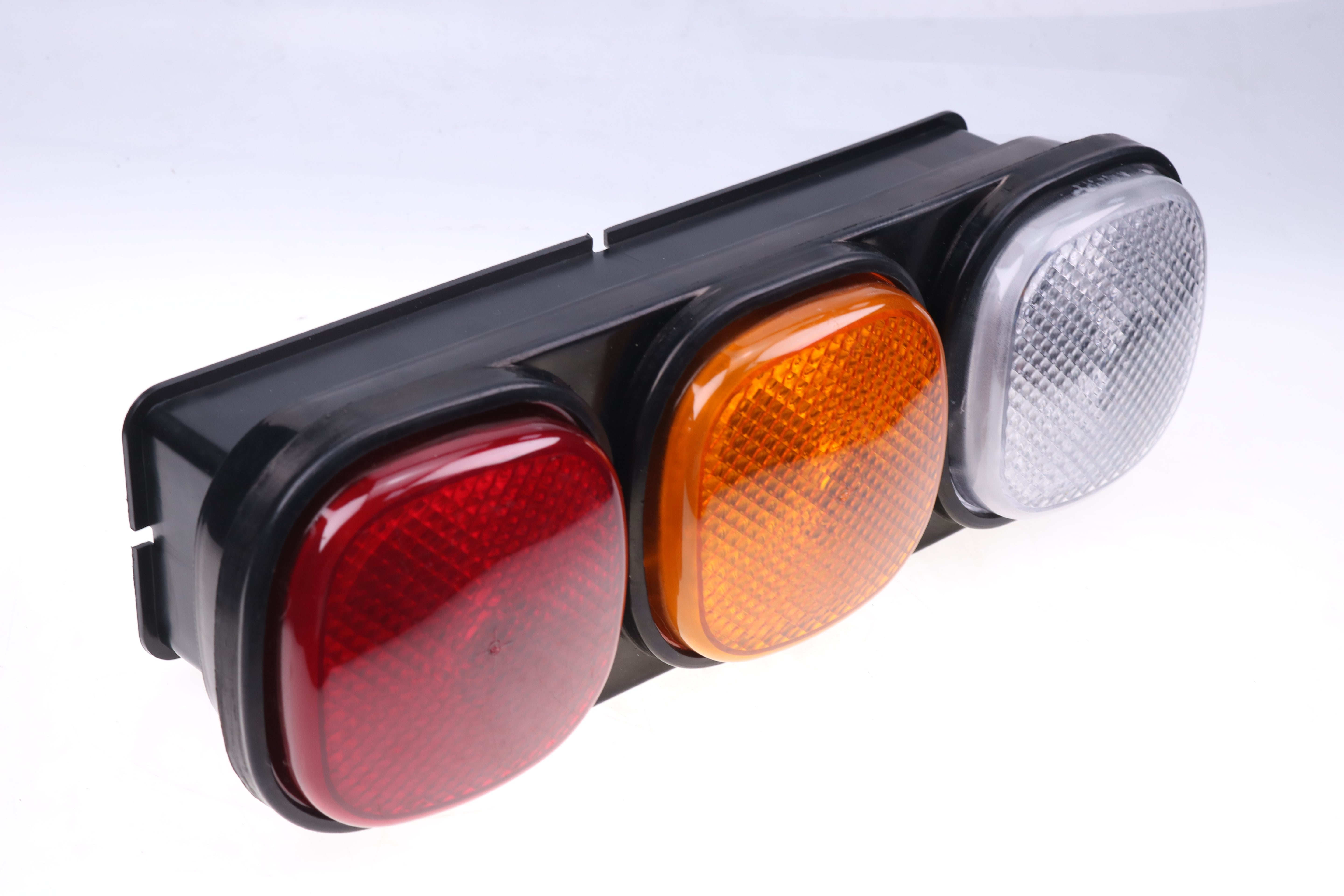 Rear Light Cluster 700/50129 for JCB 531-70 550-140 535-60 528S 526 526S 540