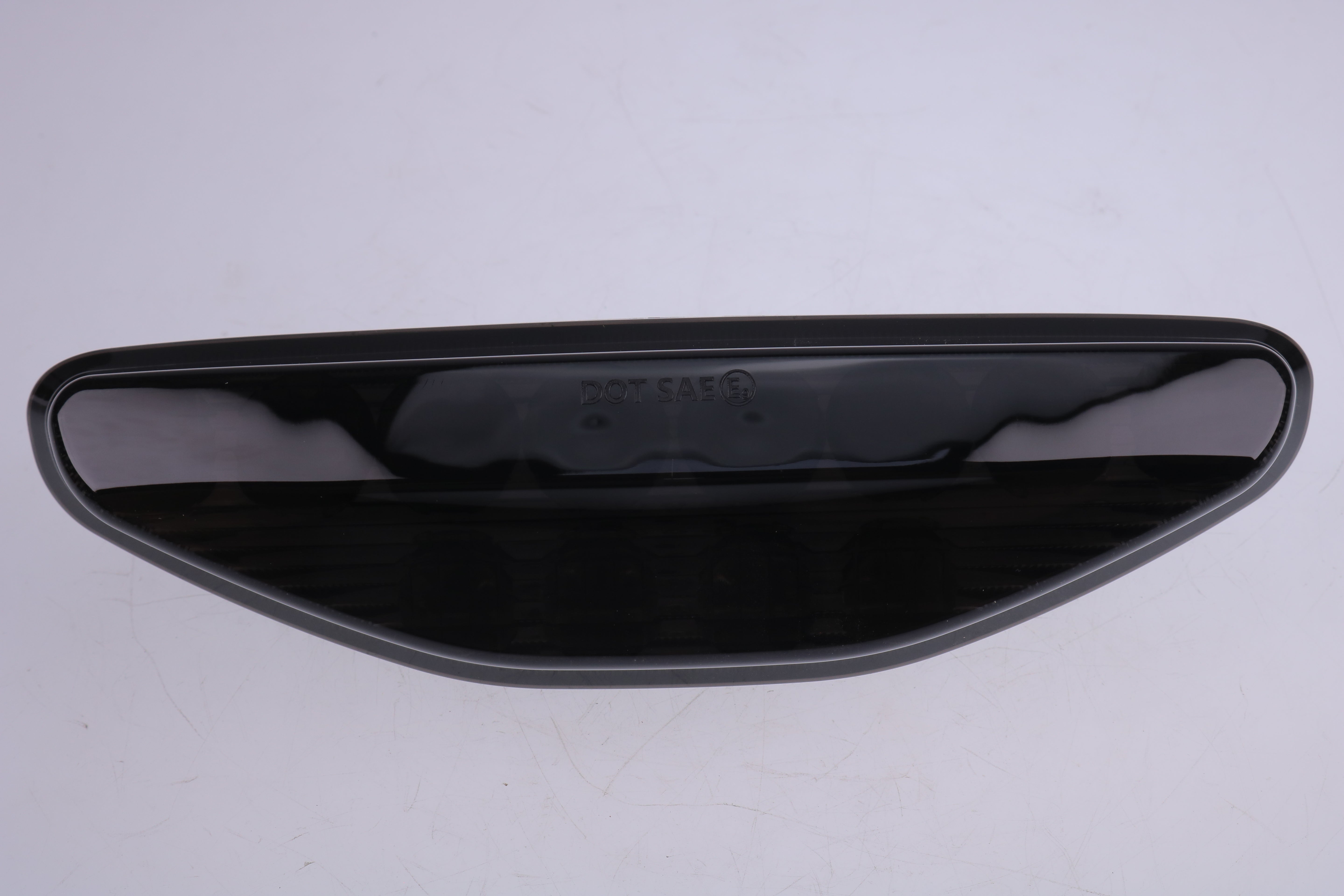 New Tail Light 33700HP1601 for Honda ATV TRX450R TRX450ER 2006-2014