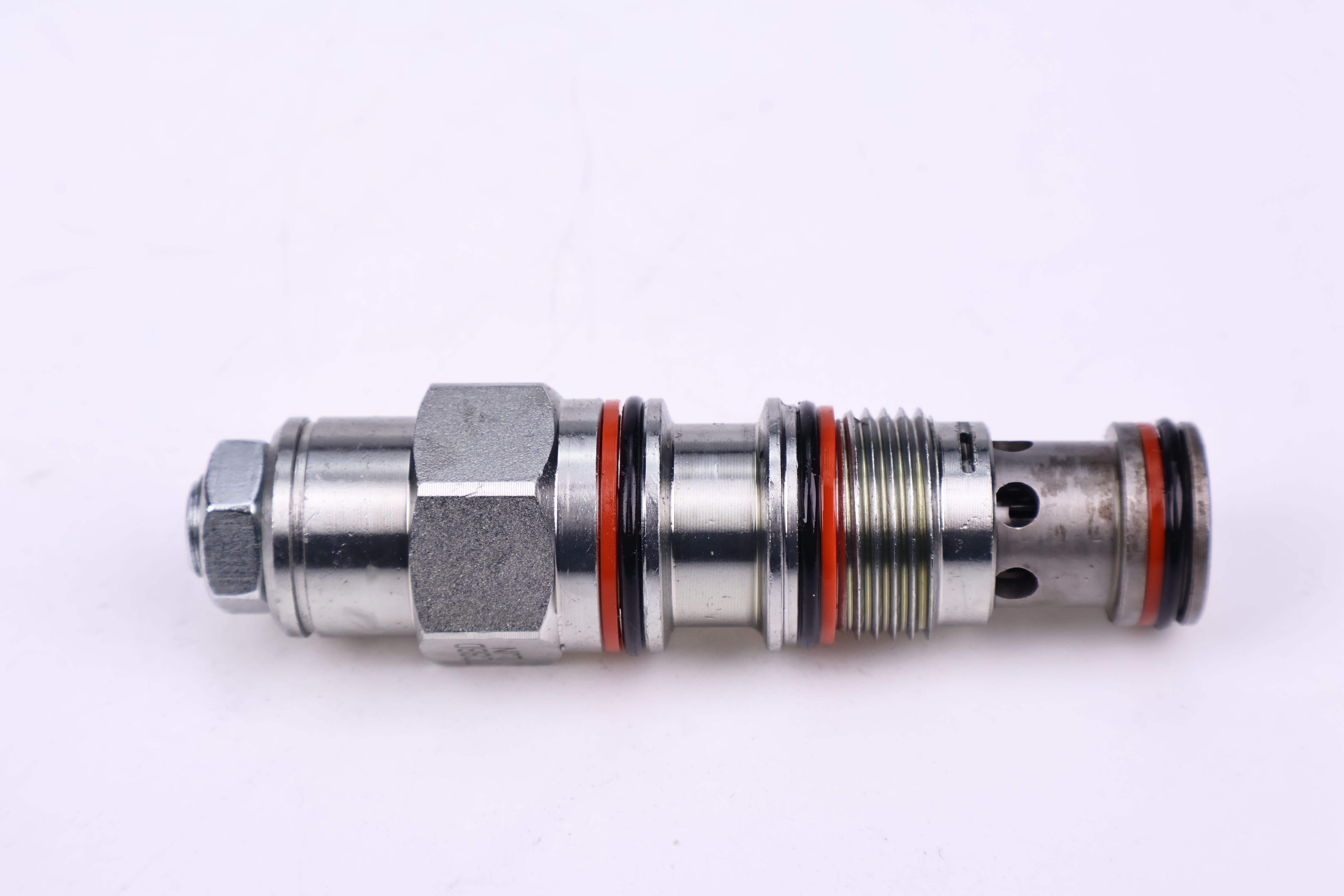 Counter Balance Valve  60984GT,216256GT for Genie Boom Lift S-60 S-65 S-100HD S-120HD S-60XC S-120 S-3800 S-105