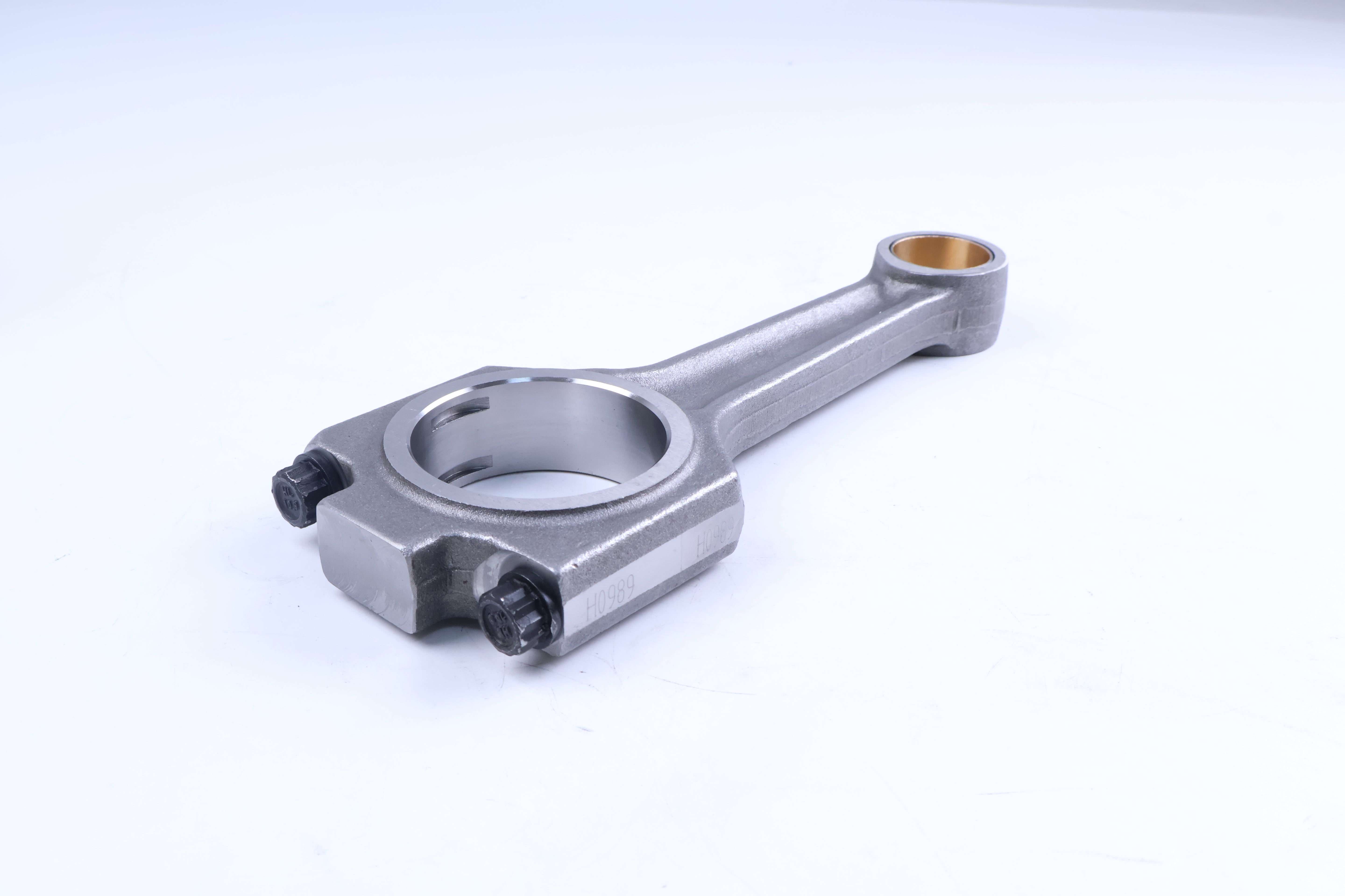 Aftermarket Connecting Rod 04287601  04178999 04272007 4287601 for Deutz Engine D4L2011 D2L2011I D3L2011I D4L2011I F4L2011 F4M2011 F3M1011F