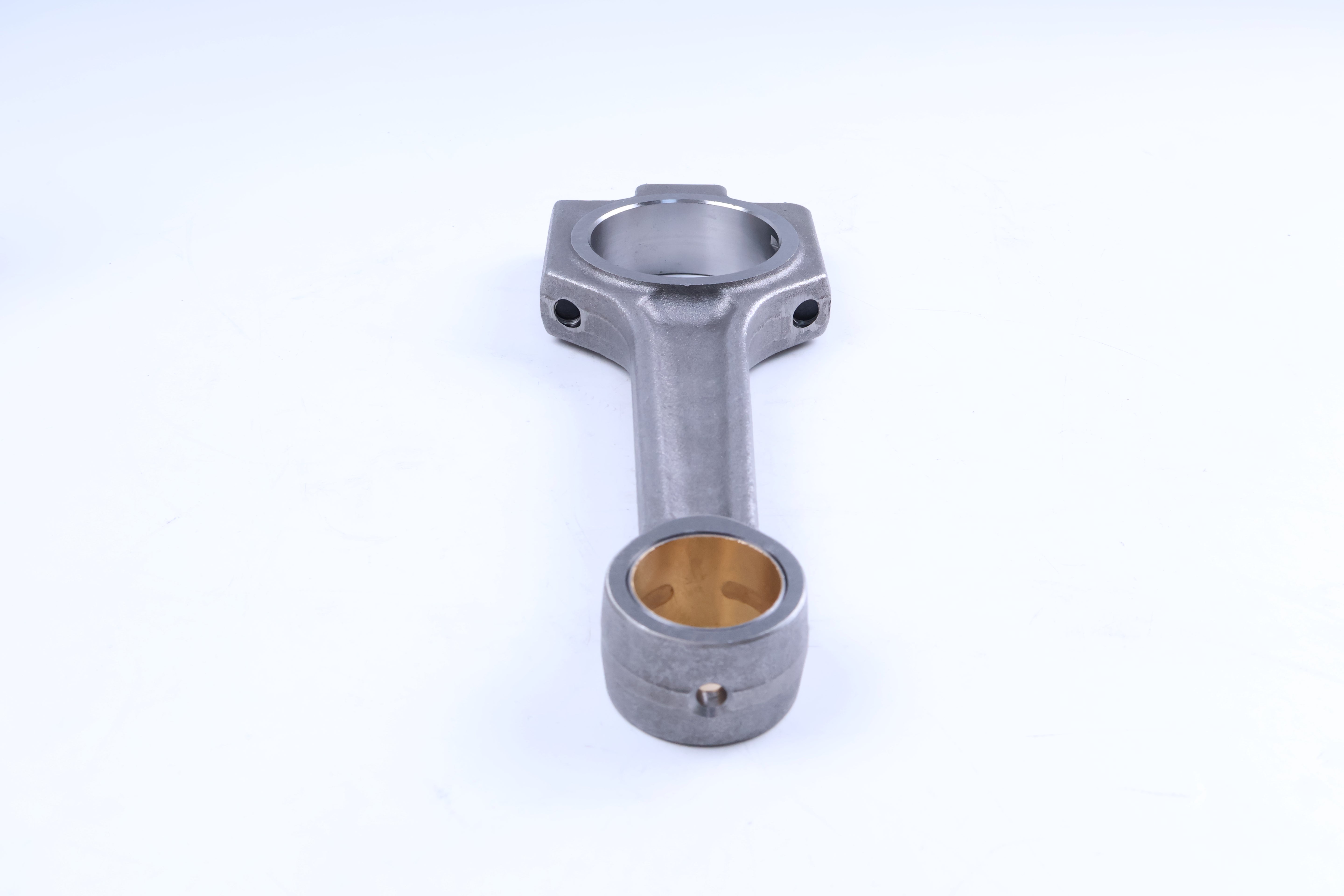 Aftermarket Connecting Rod 04287601  04178999 04272007 4287601 for Deutz Engine D4L2011 D2L2011I D3L2011I D4L2011I F4L2011 F4M2011 F3M1011F