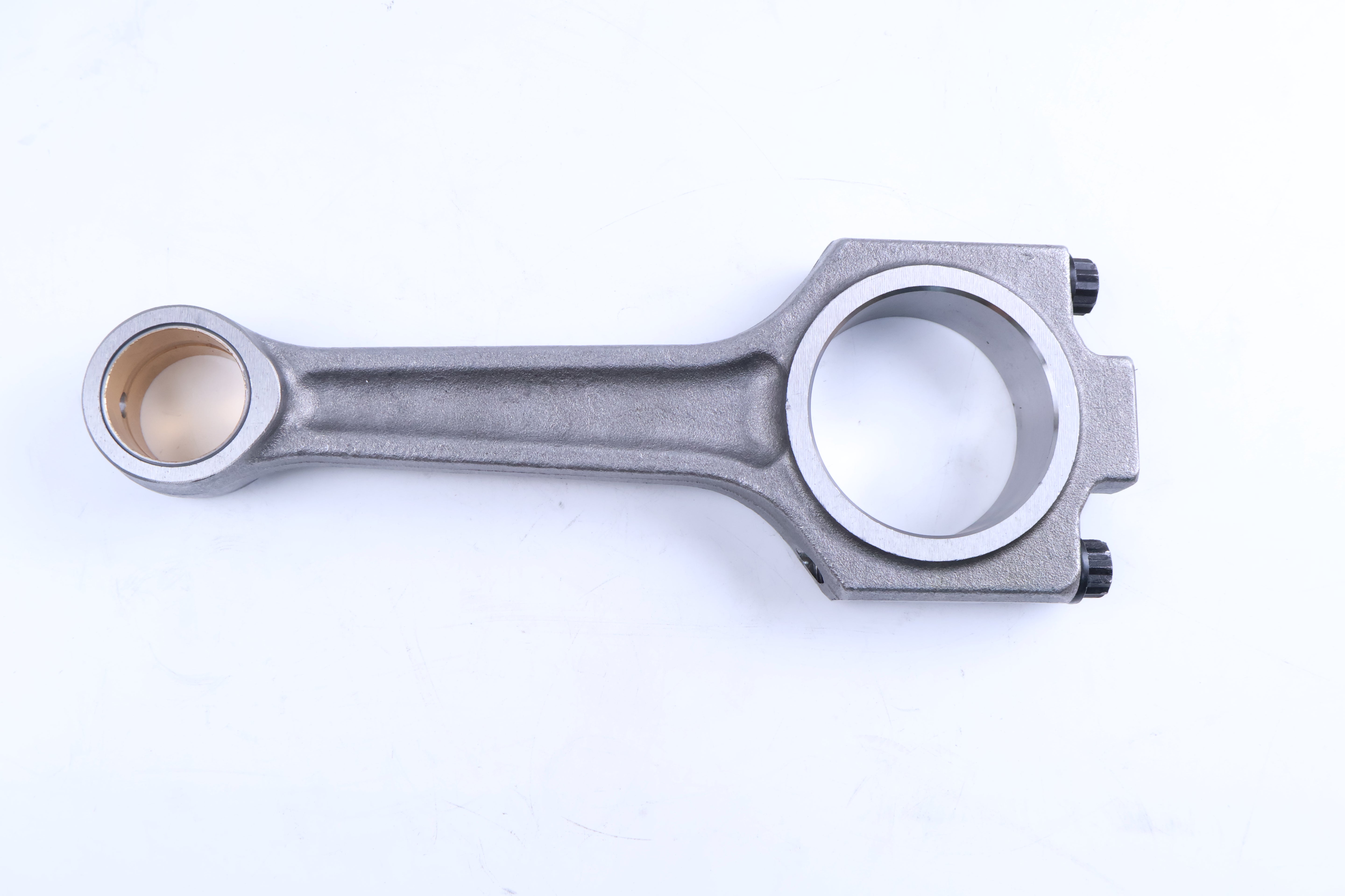Aftermarket Connecting Rod 04287601  04178999 04272007 4287601 for Deutz Engine D4L2011 D2L2011I D3L2011I D4L2011I F4L2011 F4M2011 F3M1011F