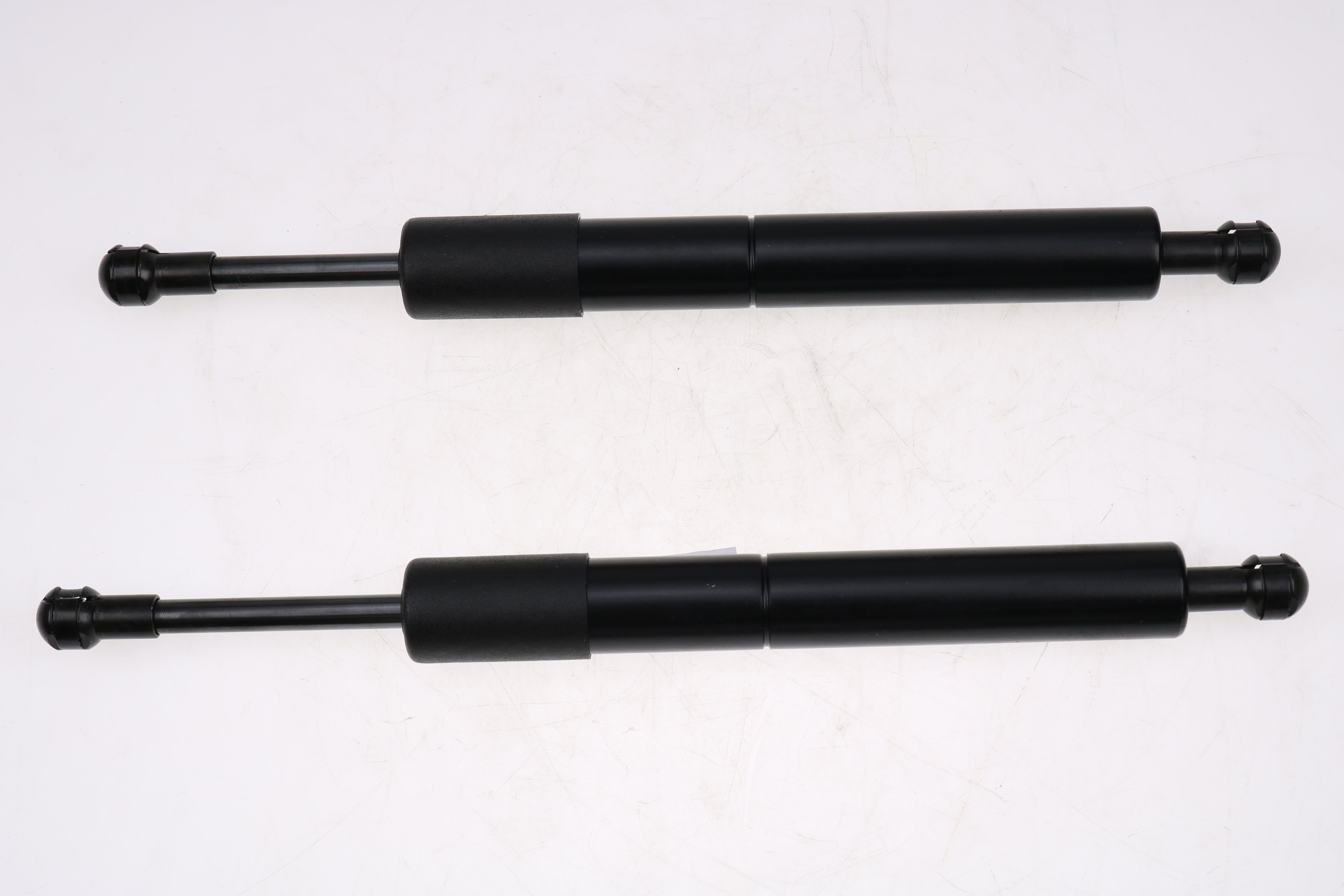 Gas Operated Cylinder AM143066 for John Deere Z225, Z245, Z425, Z445, Z465, Z645, Z655, Z665