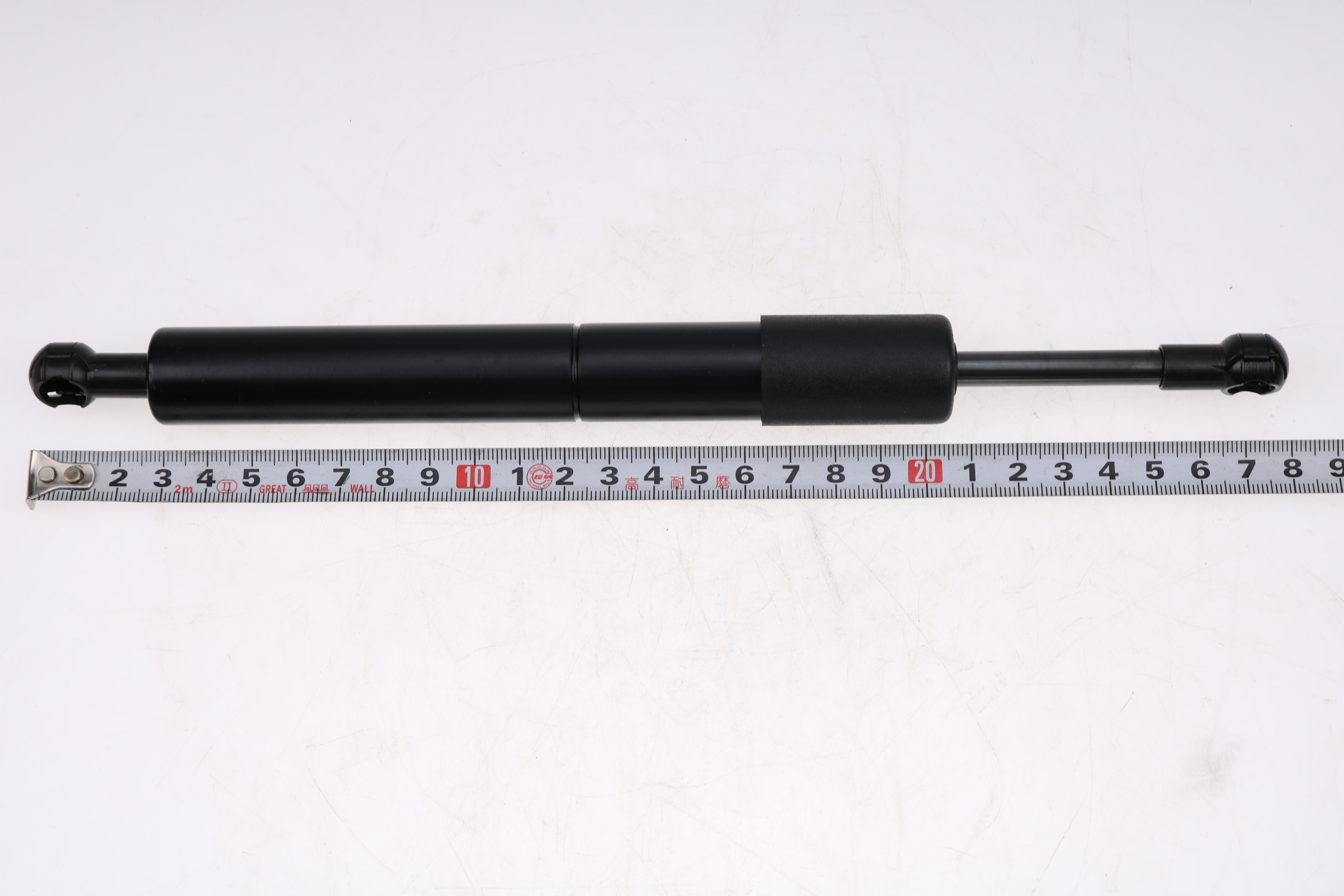 Gas Operated Cylinder AM143066 for John Deere Z225, Z245, Z425, Z445, Z465, Z645, Z655, Z665