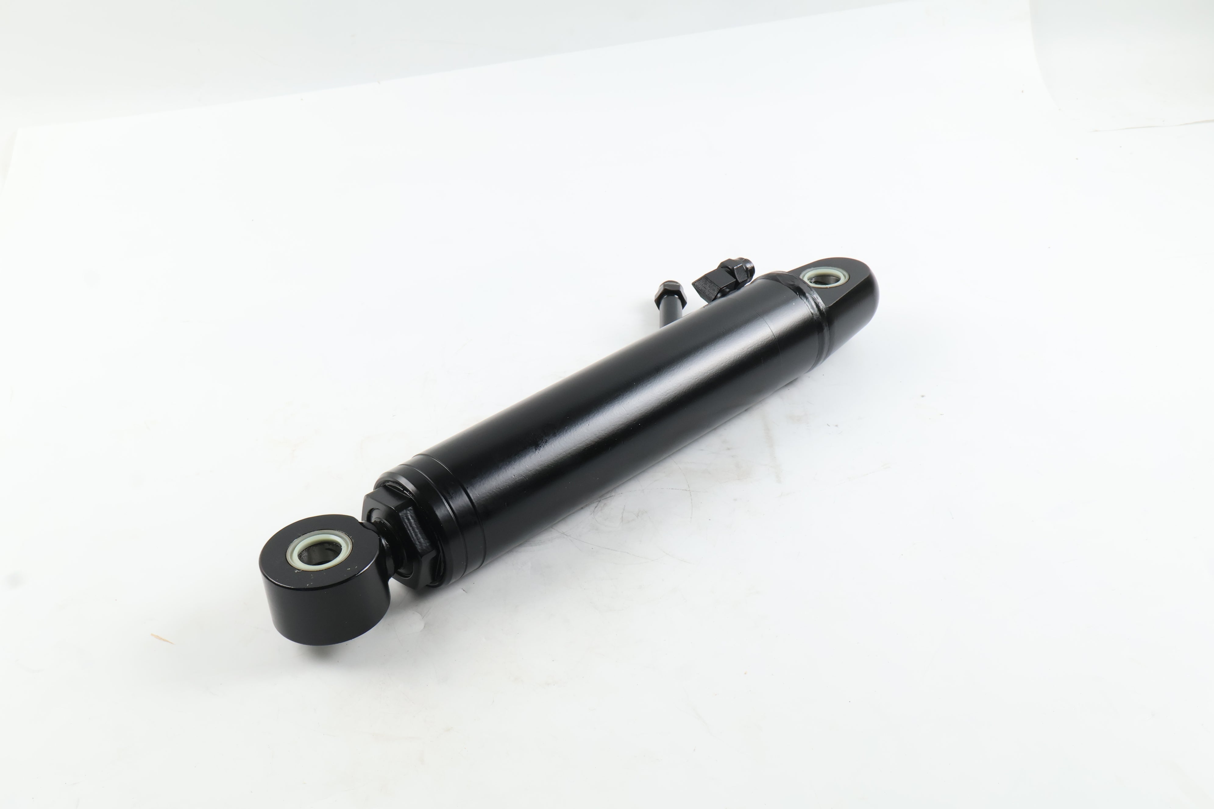 Cylinder 553/60198 for JCB Telehandler 506-36 510-56 509-42 507-42