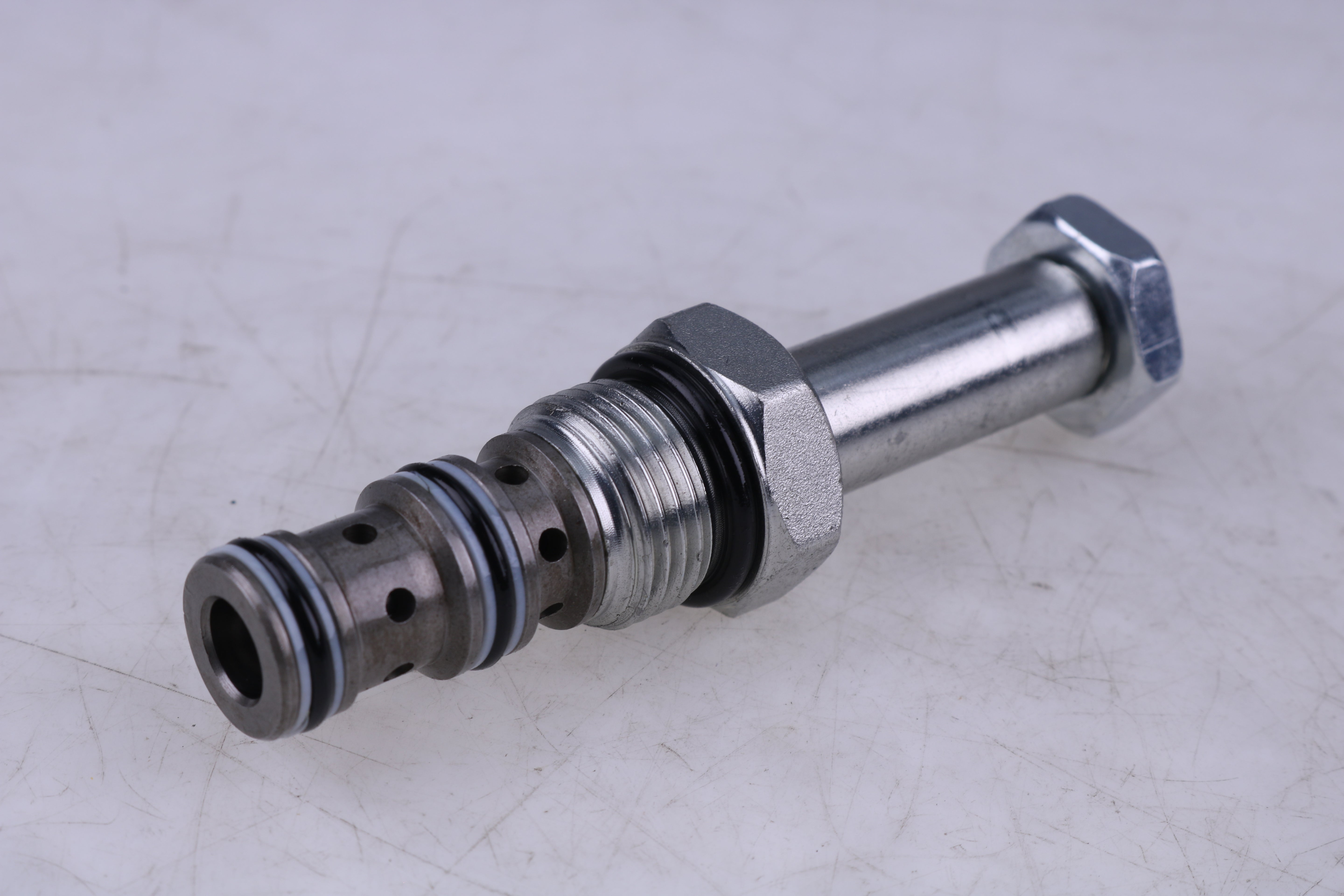Hydraulic Valve Core 94760GT for Genie S40 S45 S60 S65 S60X S60XC S60TRAX GS3384 GS5390