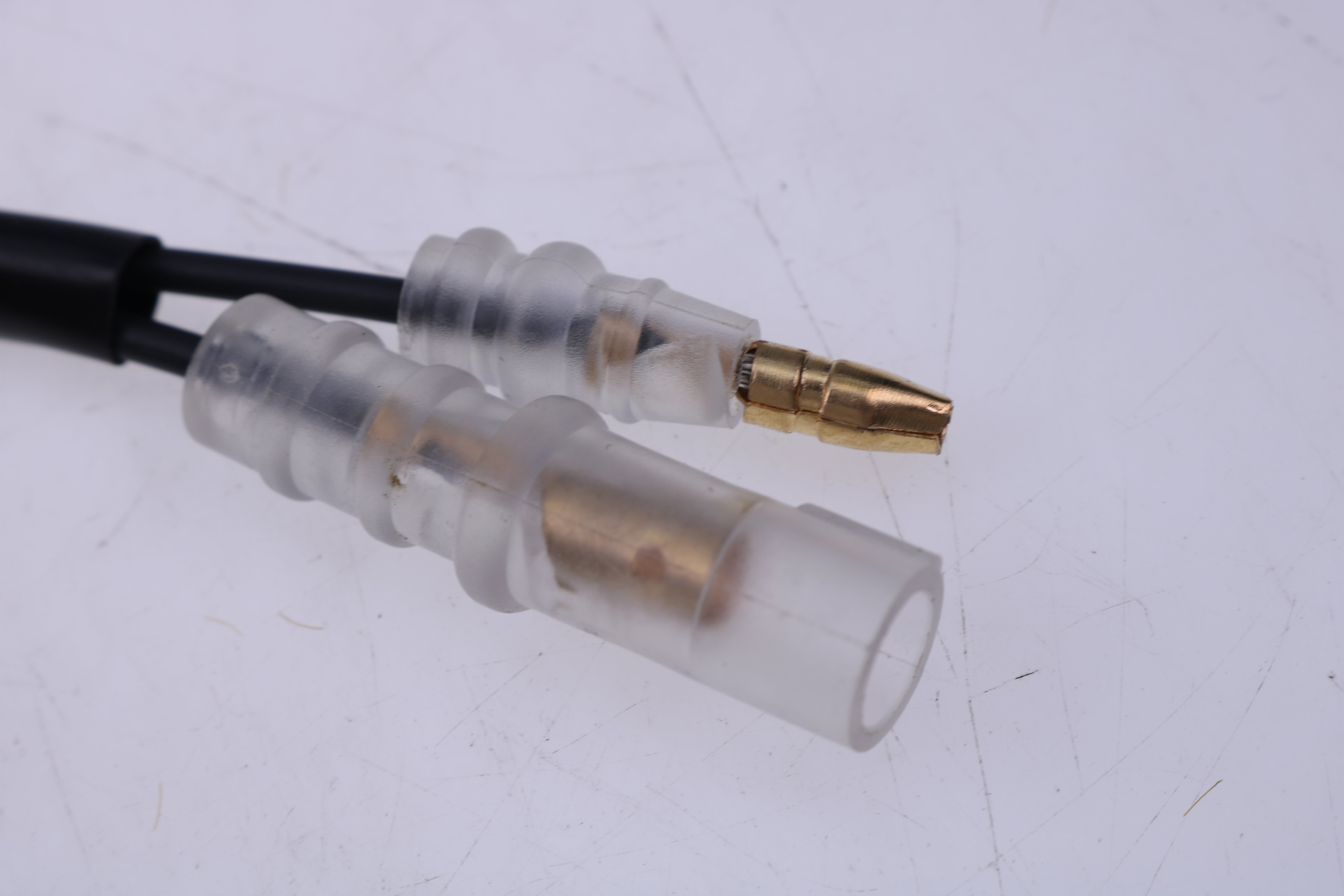 New Aftermarket Oil Pressure Sensor Switch 4259333 For Hitachi EX200-1 EX200-2/3 EX300-3 Excavator