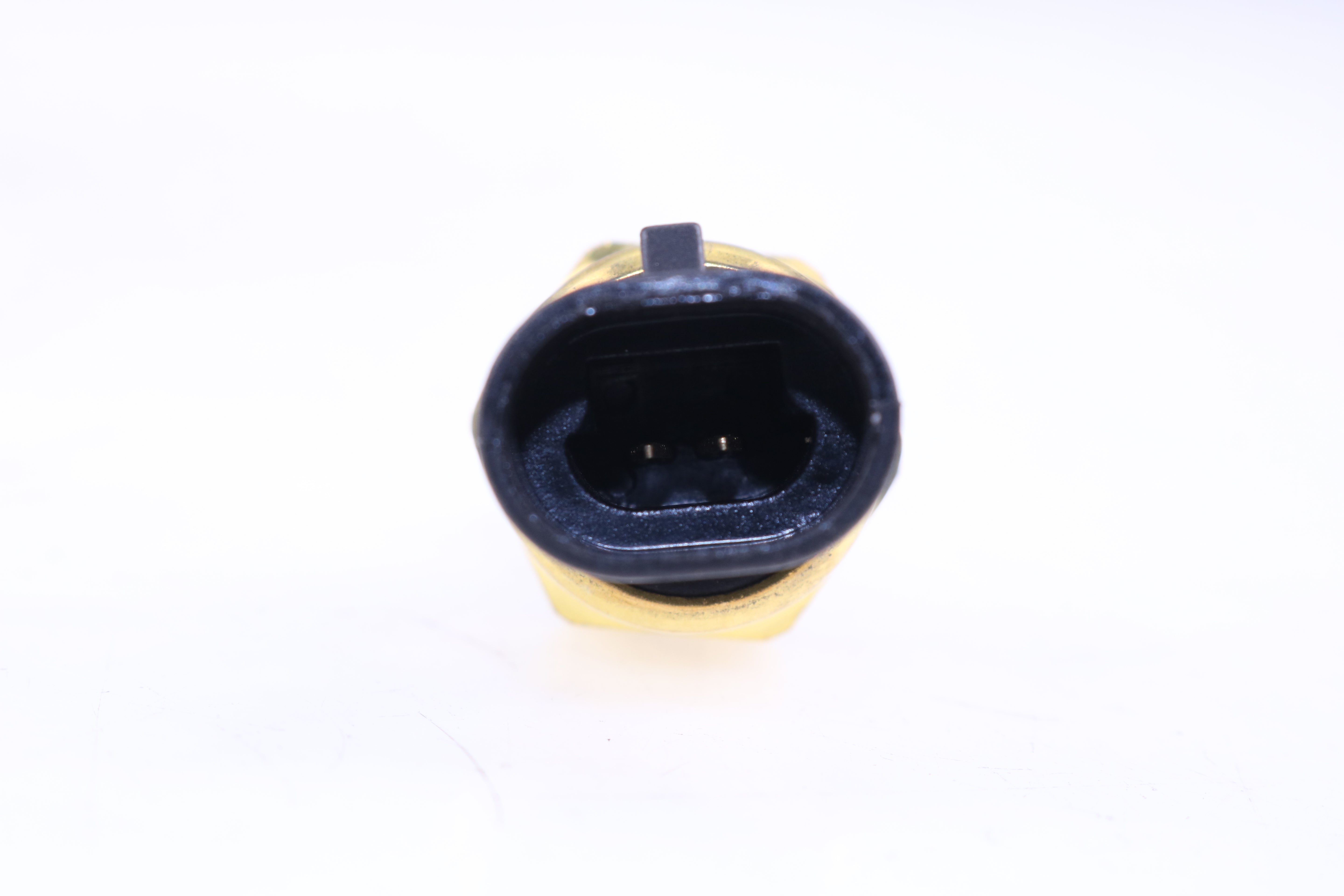 New Aftermarket Fuel Temperature Sensor RE521822 fits John Deere 210LE 310G 310J 310SG 310SJ 315SG 410G 410J 6120 6215 6220 6320 6320L 6415 6420 6420L 6520L 6615 6715