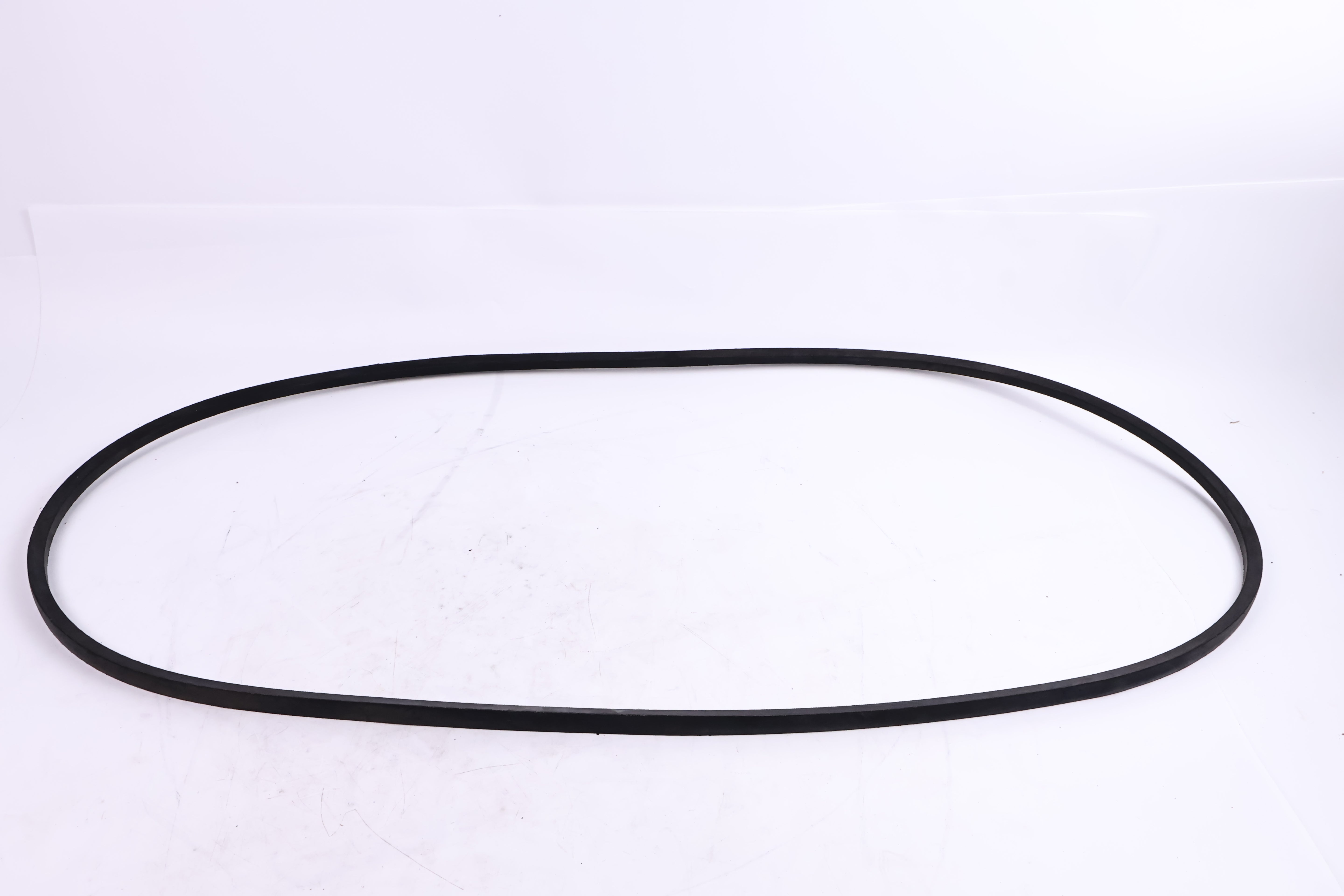 Drive Belt ES10774 Compatible with John Deere 240, 260, 270 Disc Mower