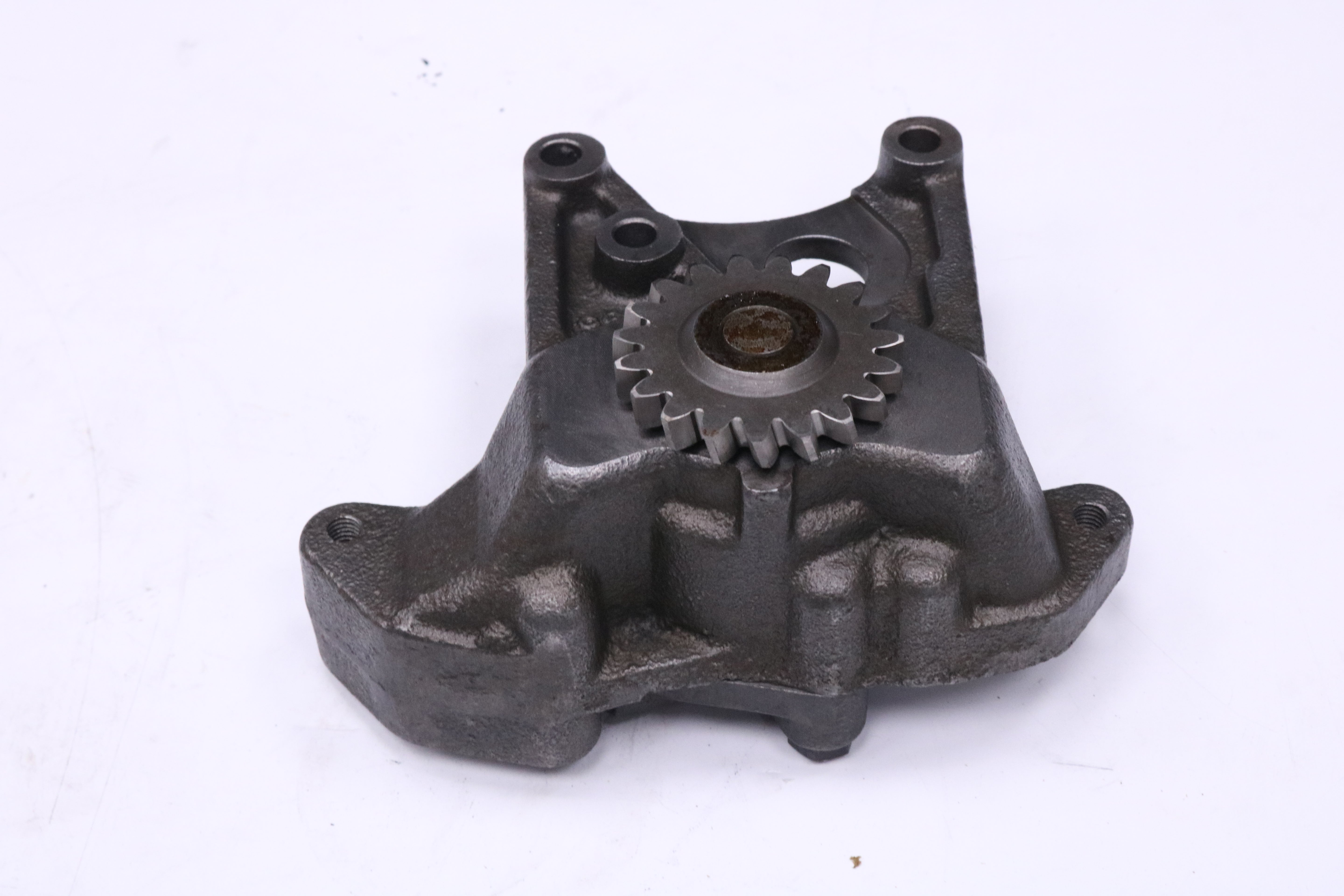 Oil Pump 4132F056,1433-22C for Perkins 1004-4t 1004-40s 1004G 1004-40 1004-40t 1004-40tw Engine
