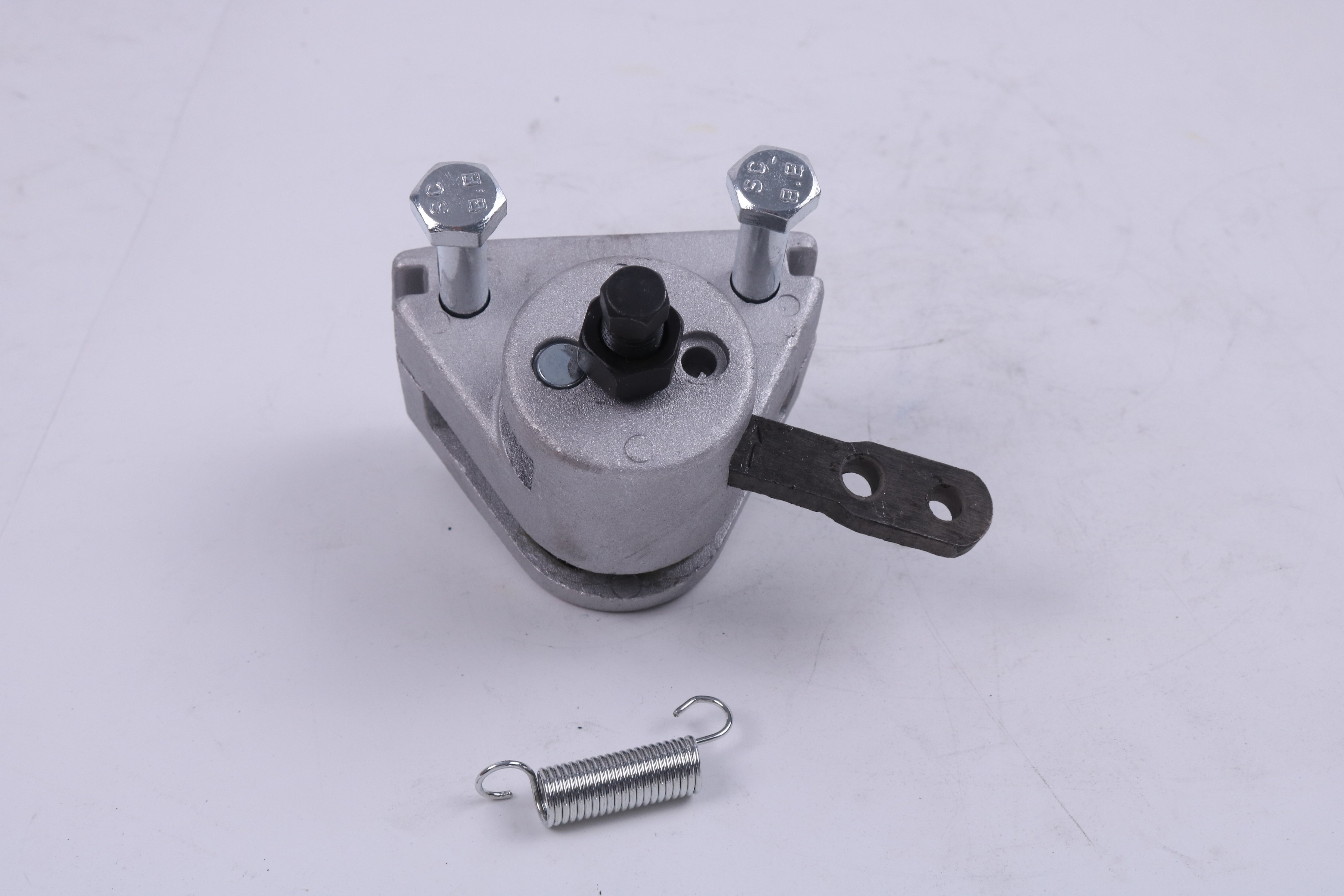 Aftermarket Brake Disk Caliper Assembly AMT1209 for John Deere Bunker 1200A