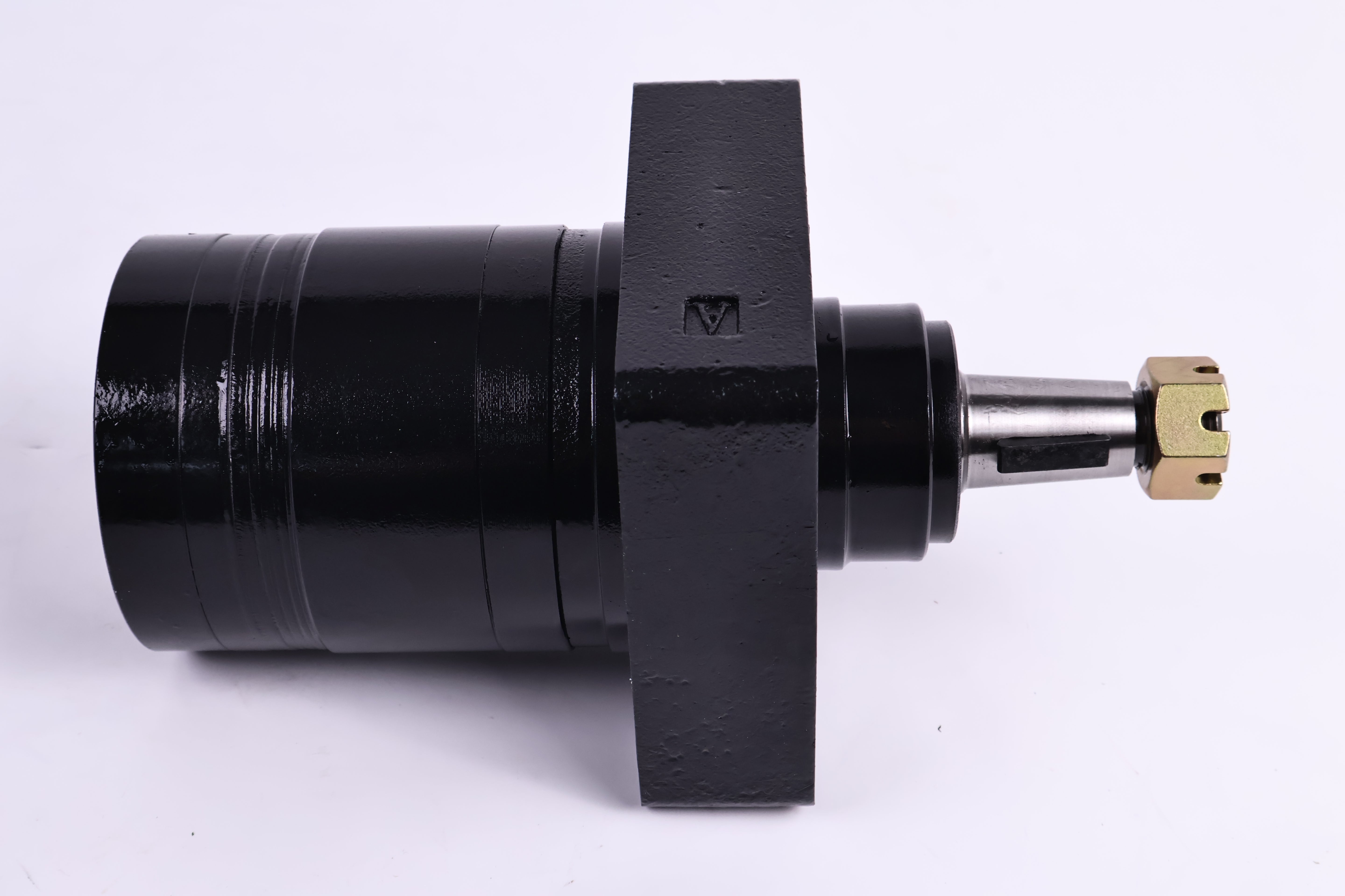Hydraulic Motor TCA13099 for John Deere Mower 7H17 7H19 Z425 Z445 Z465 Z645 Z655 Z665