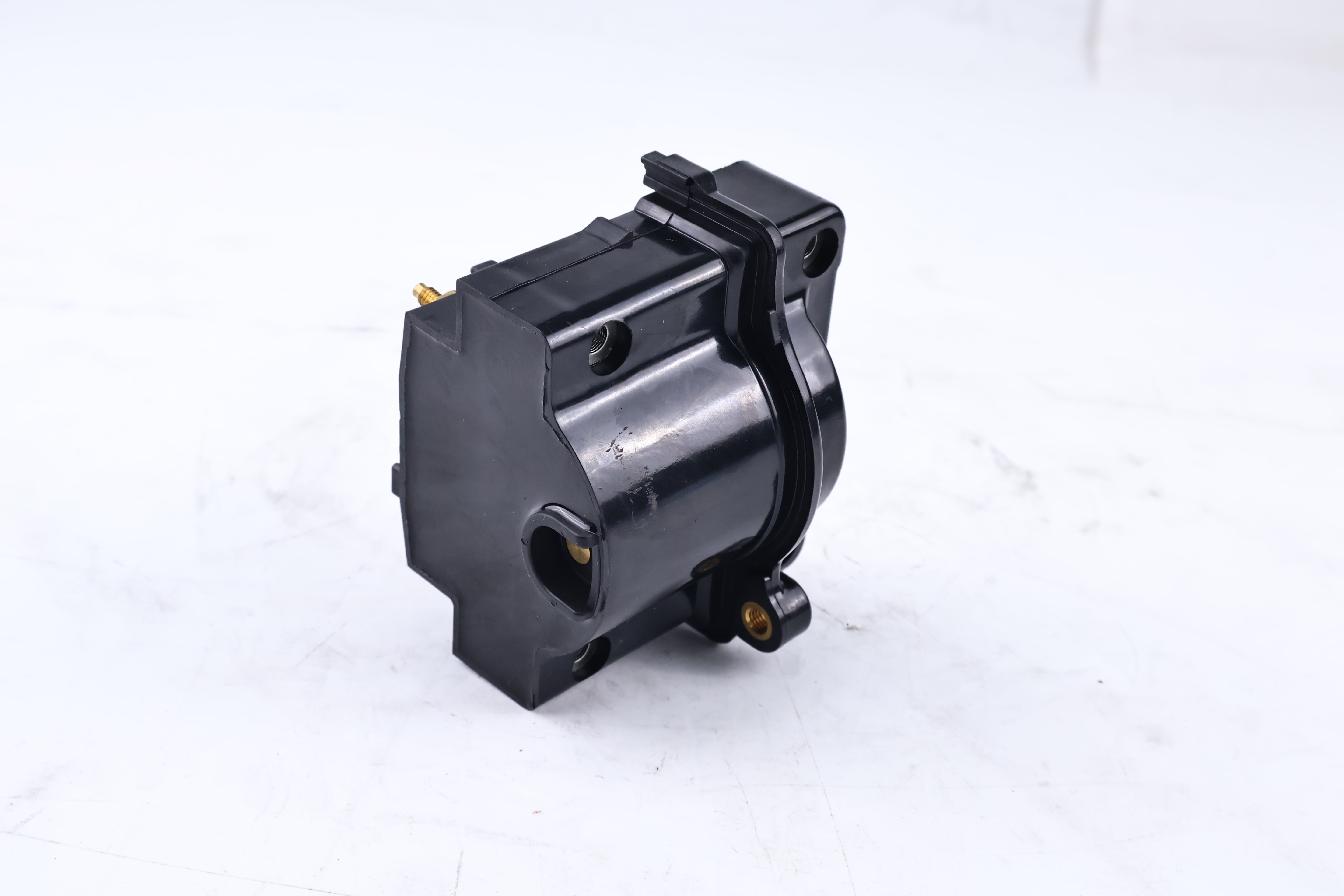 Ignition Coil 90919-029700 for Toyota Corolla 1996-1999