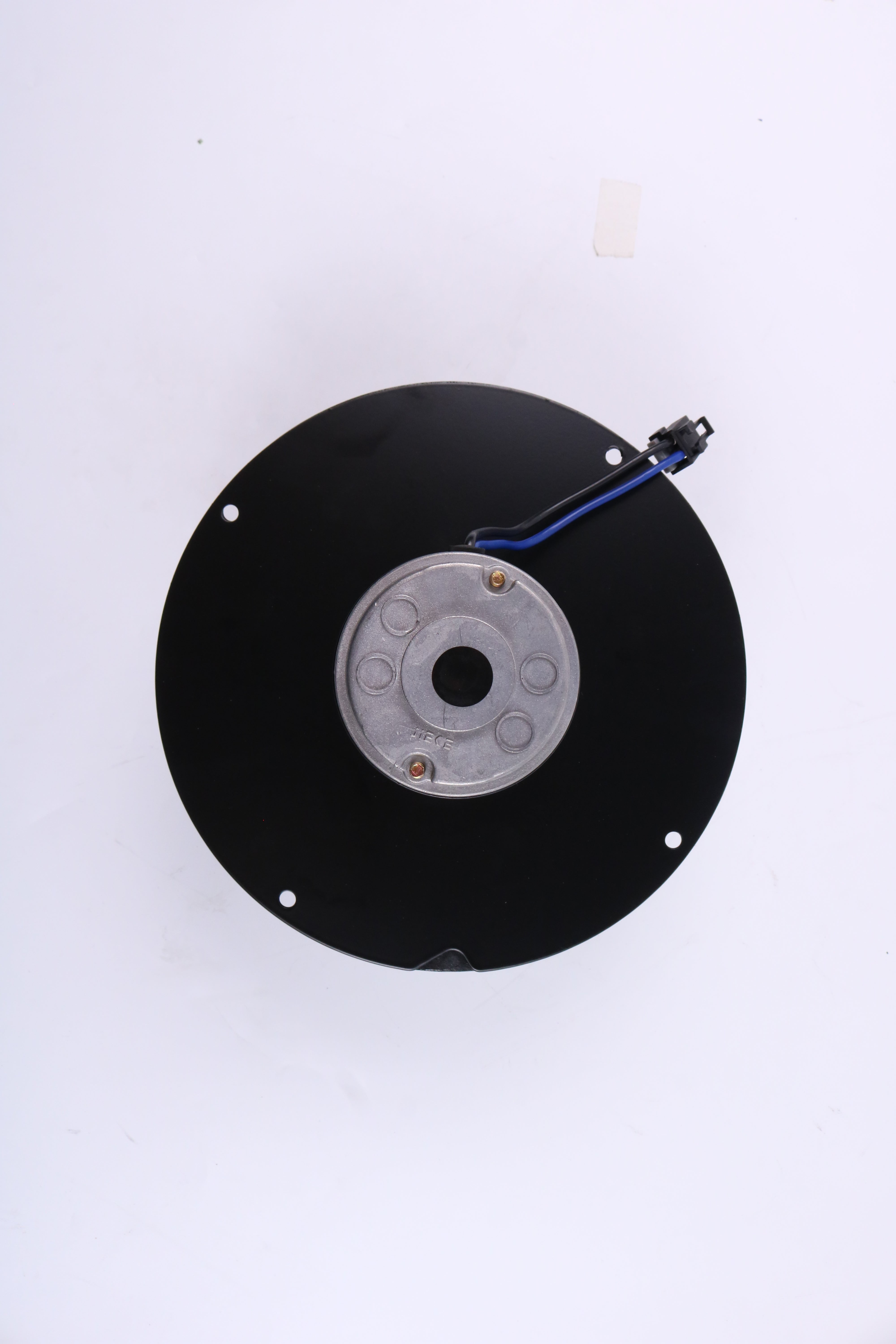 Blower Motor AT365430 for John Deere 944X 944K 948L 953K 953M 959K