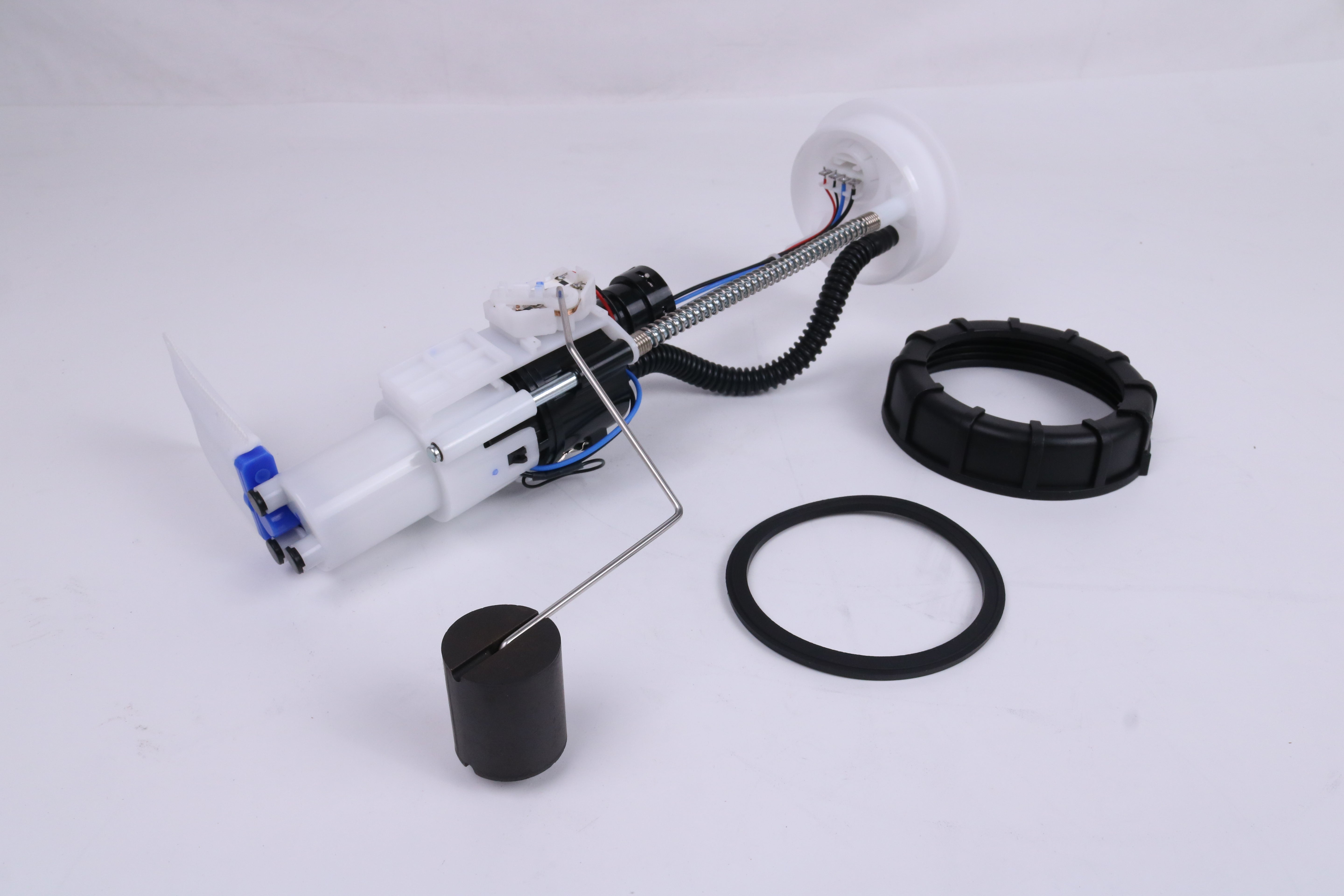 Fuel Pump 2521322 2204945 2204852 for Polaris Ranger 570 500 800 Sportsman 850 RZR 570