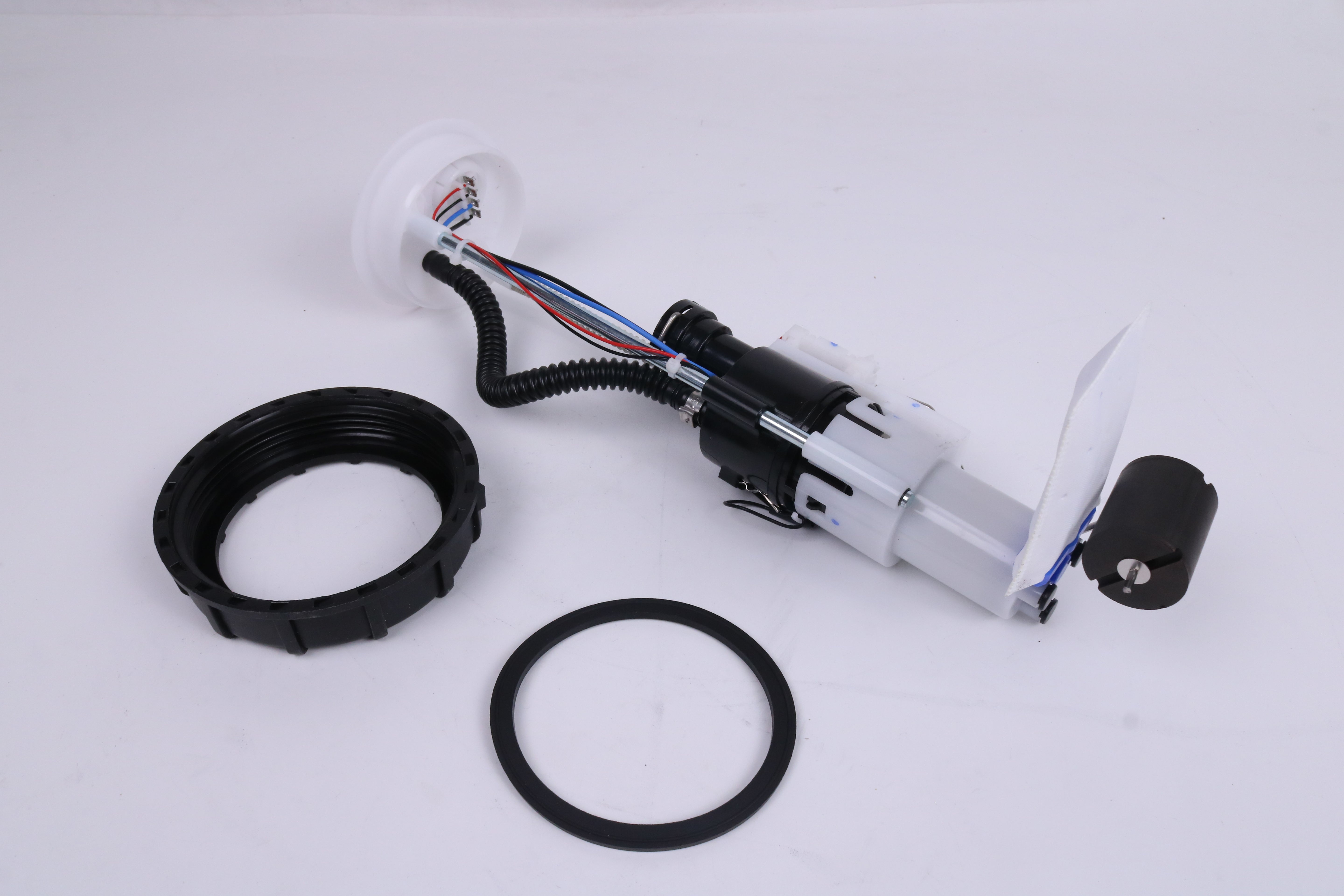 Fuel Pump 2521322 2204945 2204852 for Polaris Ranger 570 500 800 Sportsman 850 RZR 570