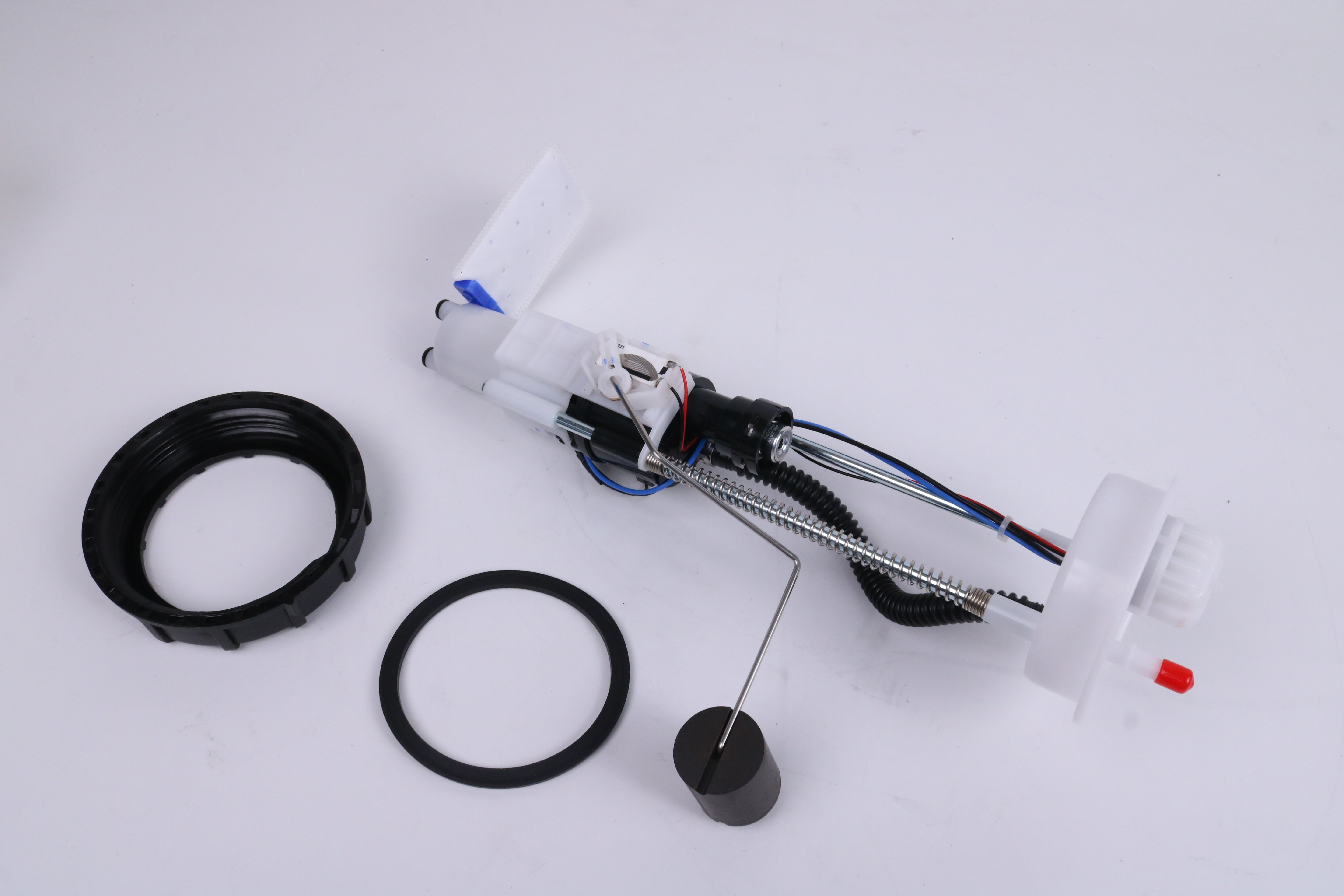 Fuel Pump 2521322 2204945 2204852 for Polaris Ranger 570 500 800 Sportsman 850 RZR 570