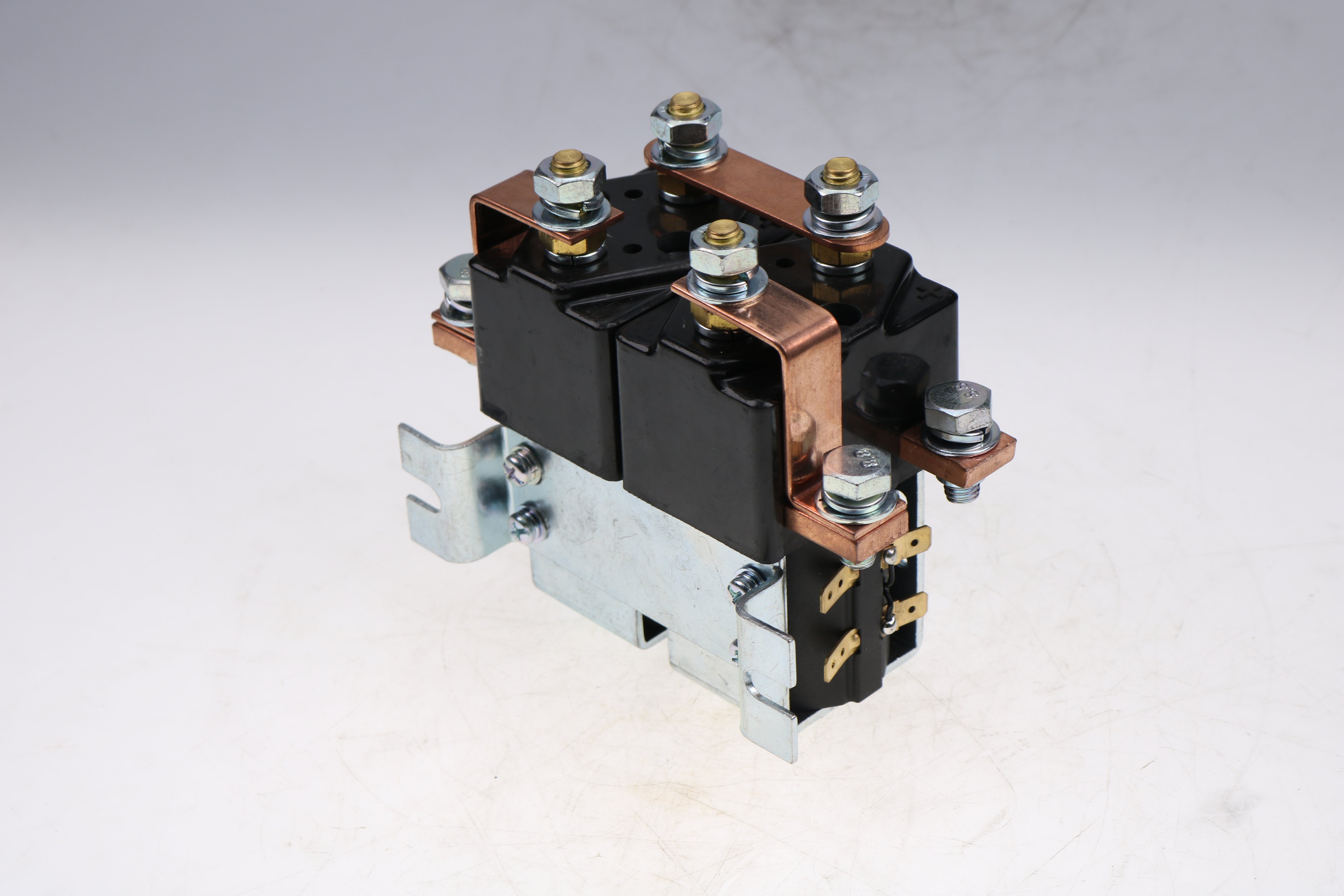 Contactor 7022000 7022000 For JLG E300A E300AJ
