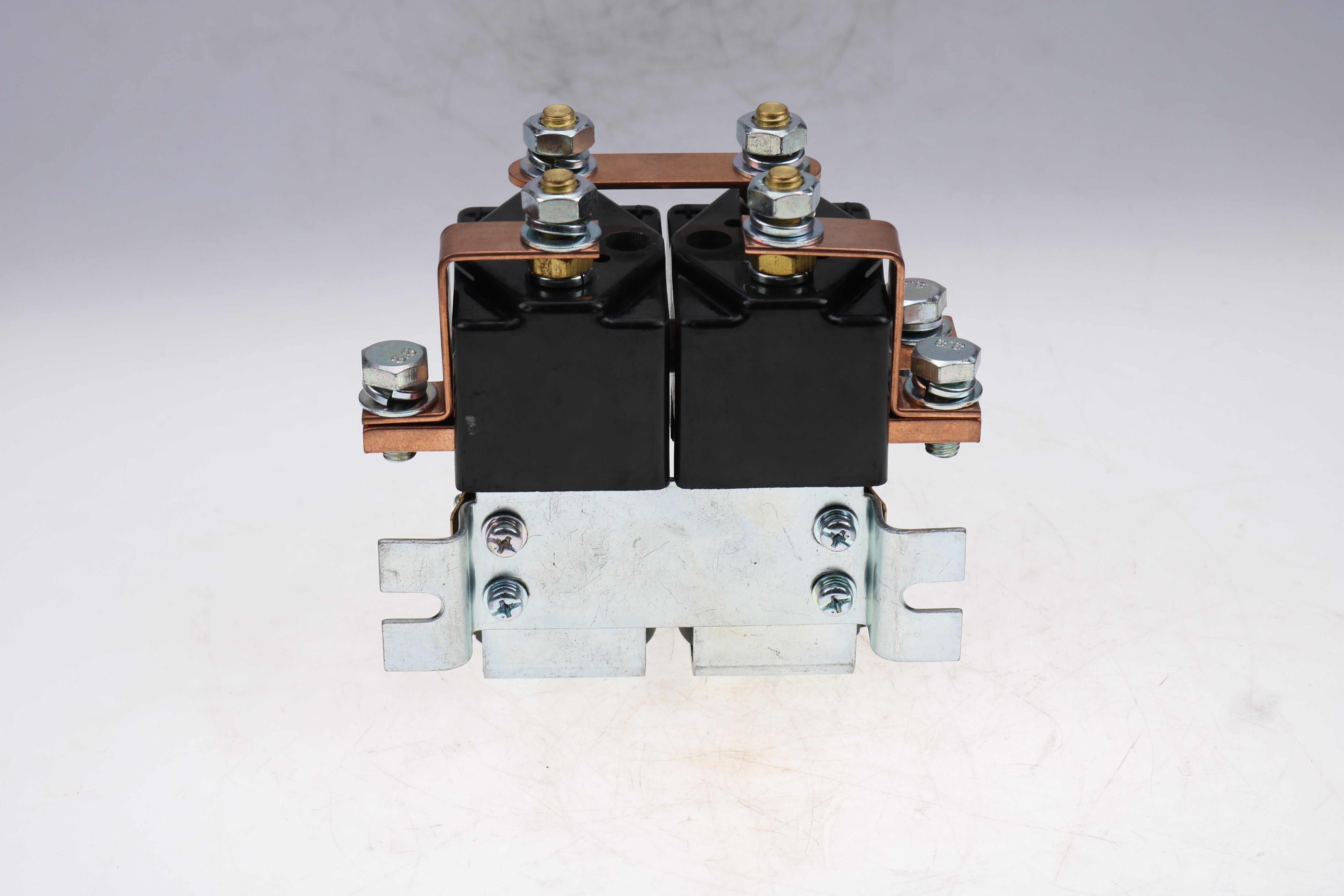 Contactor 7022000 7022000 For JLG E300A E300AJ