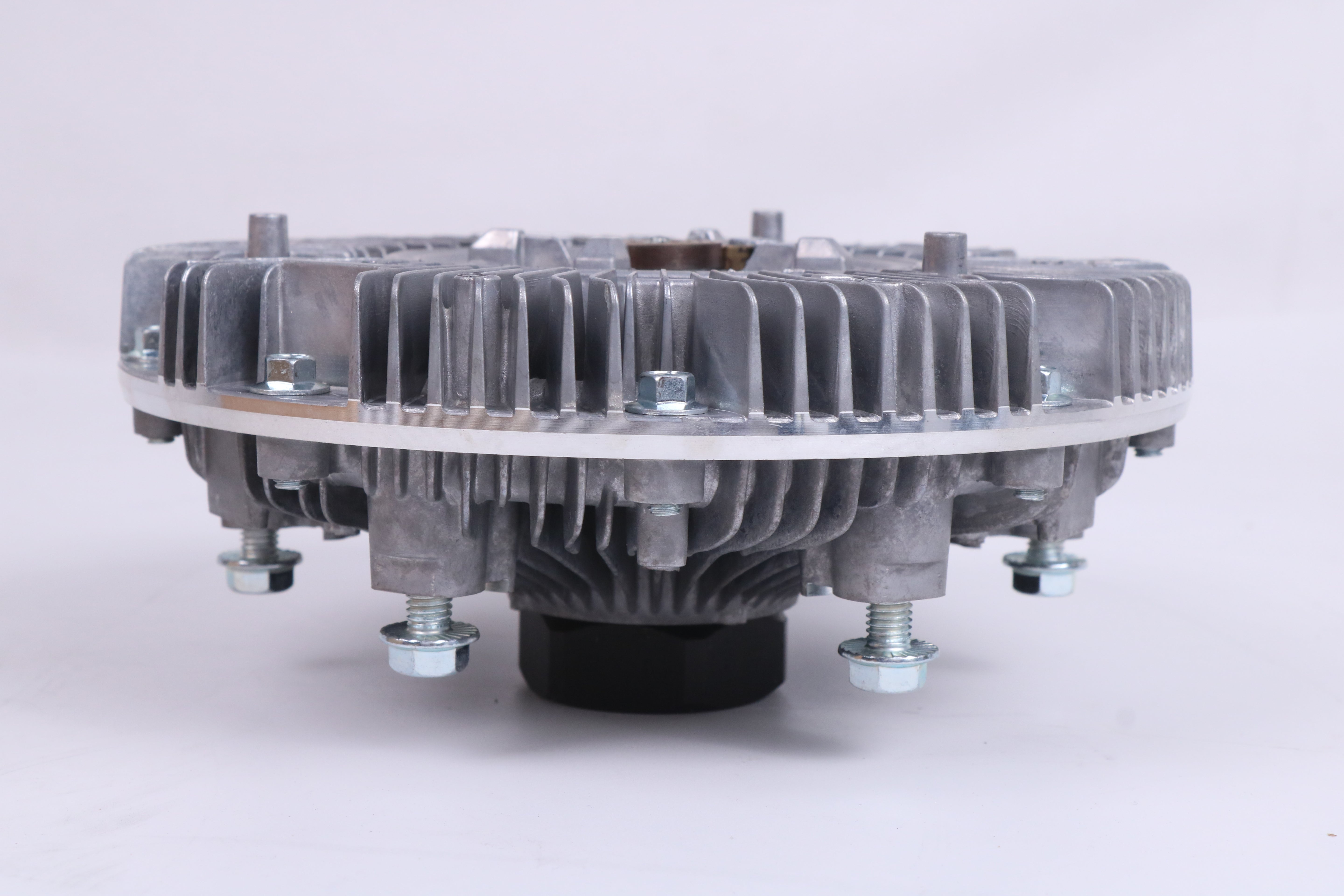 Fan Clutch Assembly 447916A1 For Case MX230, MX210, MX255, MX285