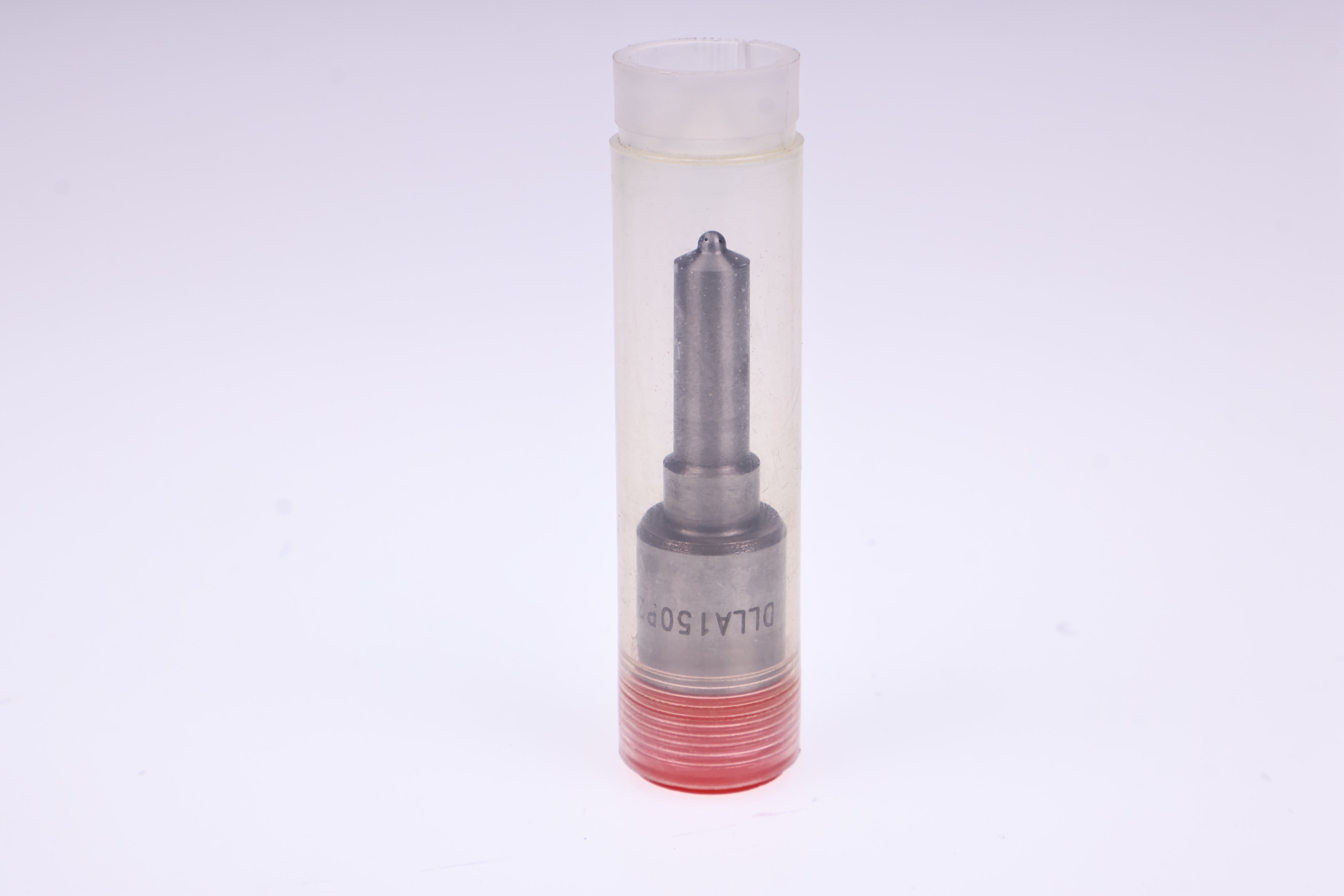 Replacement Fuel Injector Nozzle 129671-53001 for Yanmar Engine 4JH3-TE 4JH3E