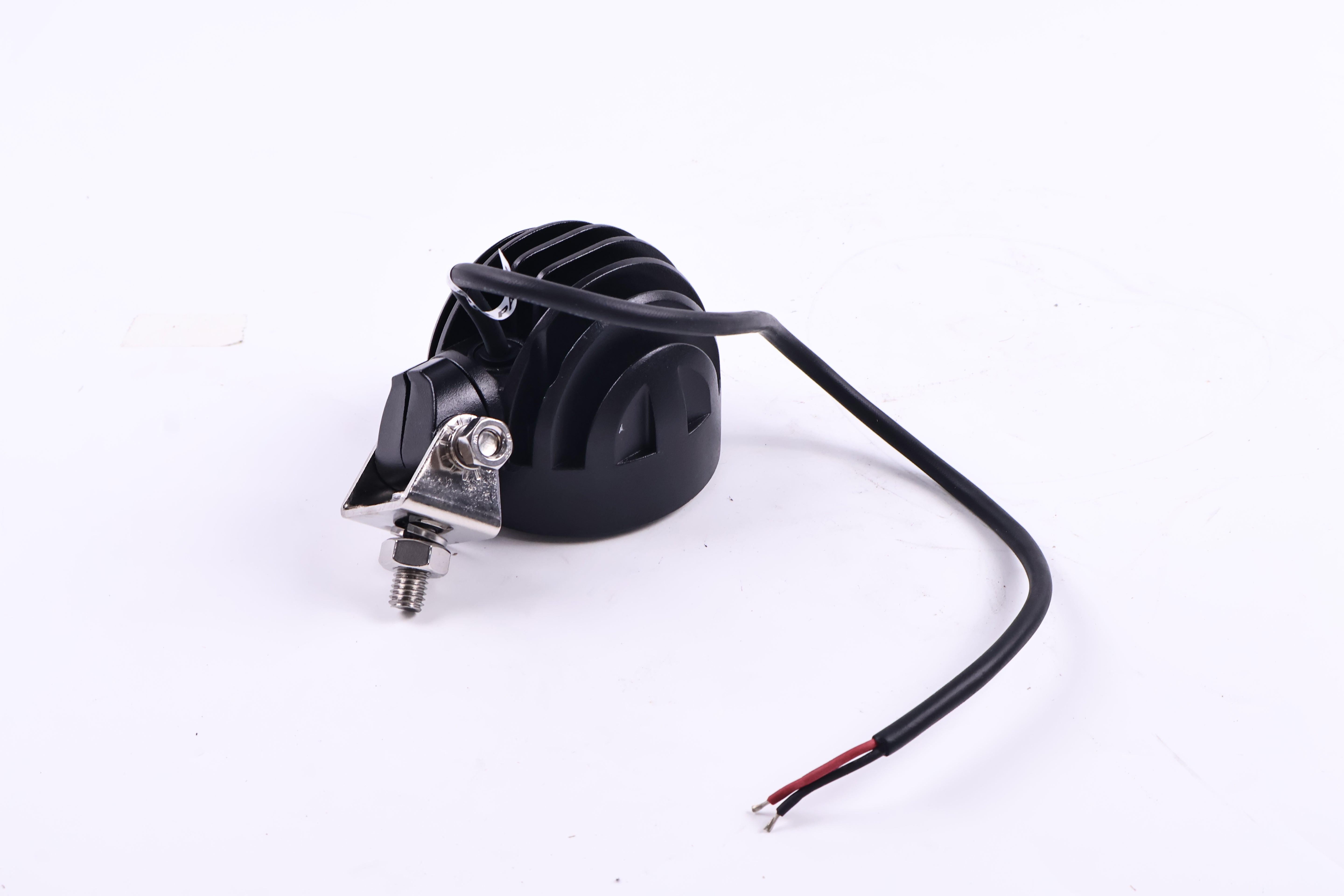 New Aftermarket LED Light 7222118 for Bobcat E08 E10 E17 E27 E32i E35 E19 E20 E26 Excavator