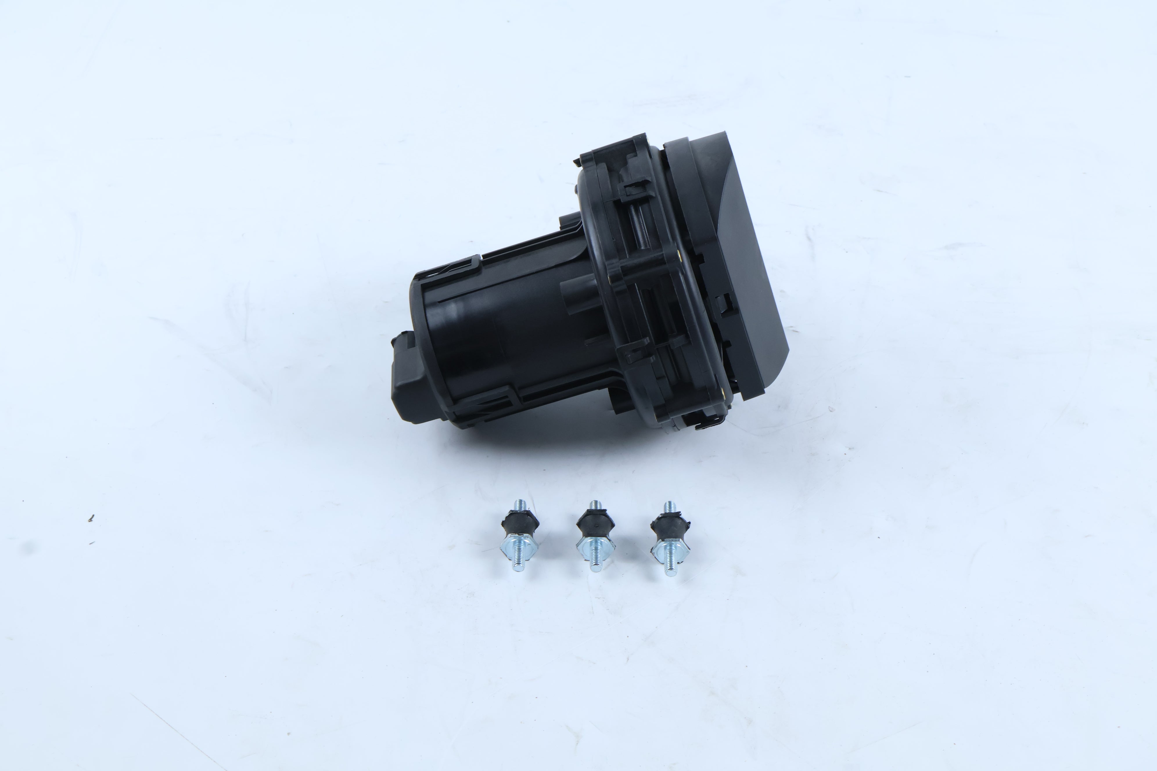 High Quality Air Pump 11721435364 for BMW 323Ci 323i 325i 325xi 328i 330i