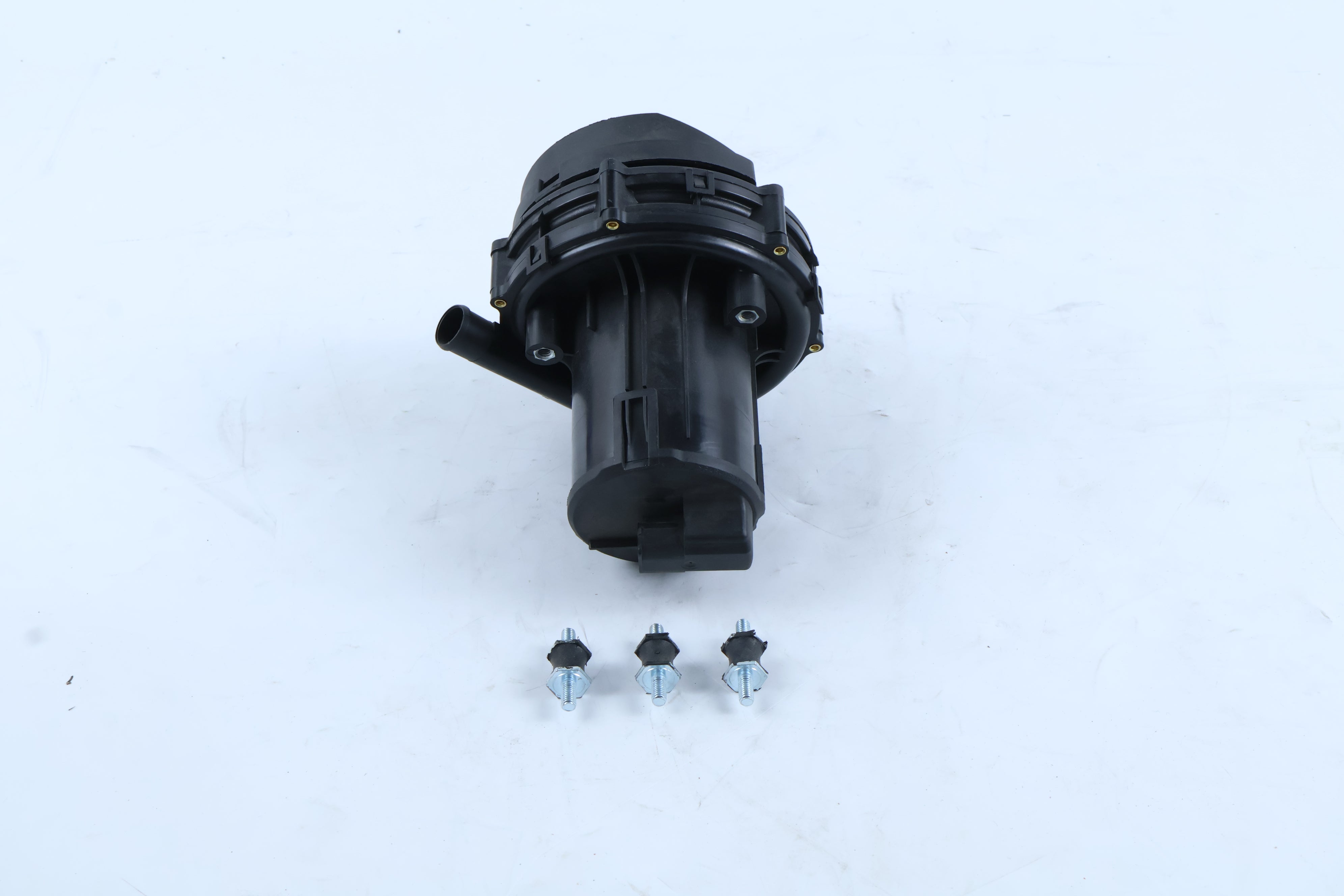 High Quality Air Pump 11721435364 for BMW 323Ci 323i 325i 325xi 328i 330i