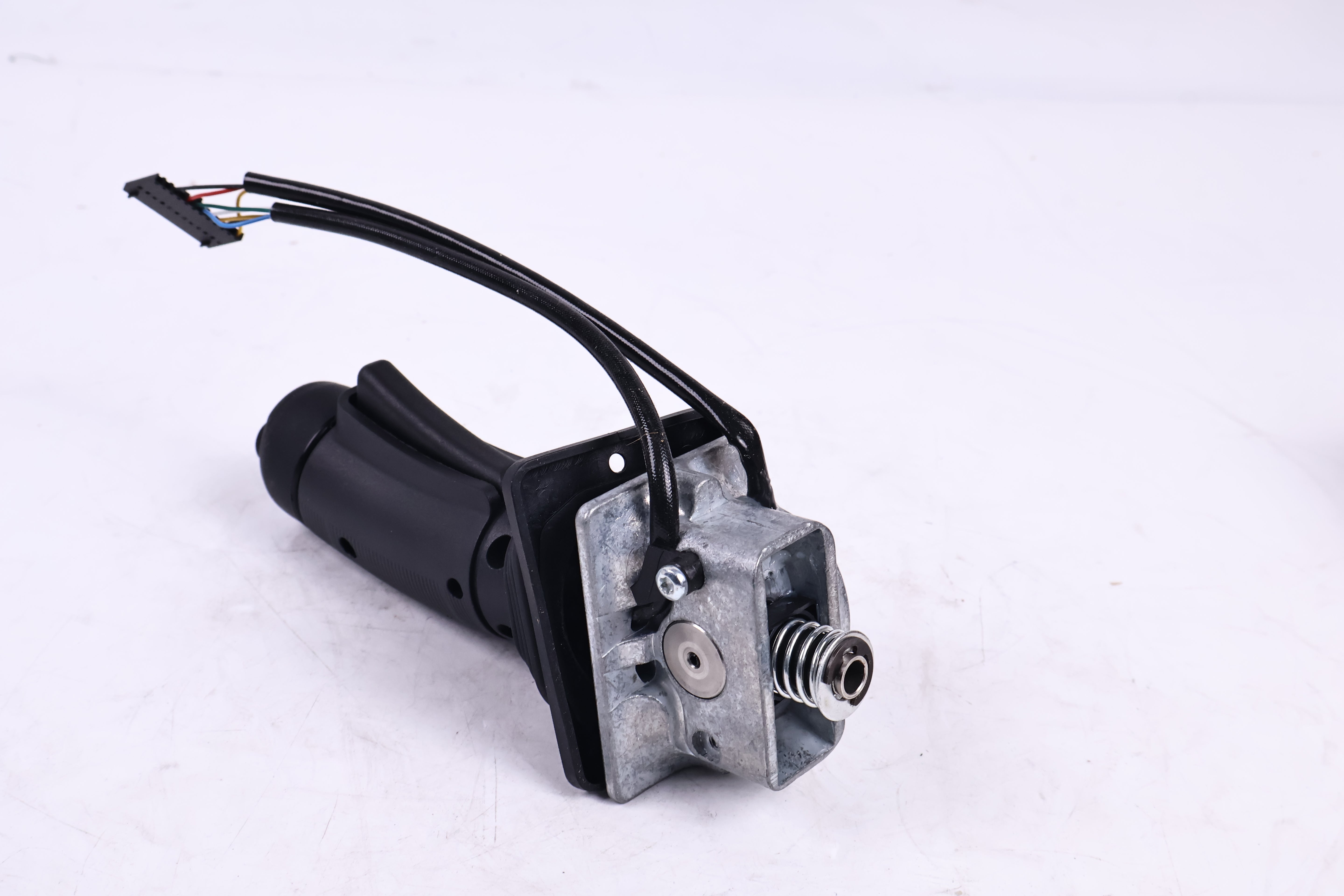 Joystick Controller 137634 137634GT Compatible for Genie Lift GS-1530 GS-1532 GS-1932 GS-2032 GS-2046 GS-2646 GS-3232