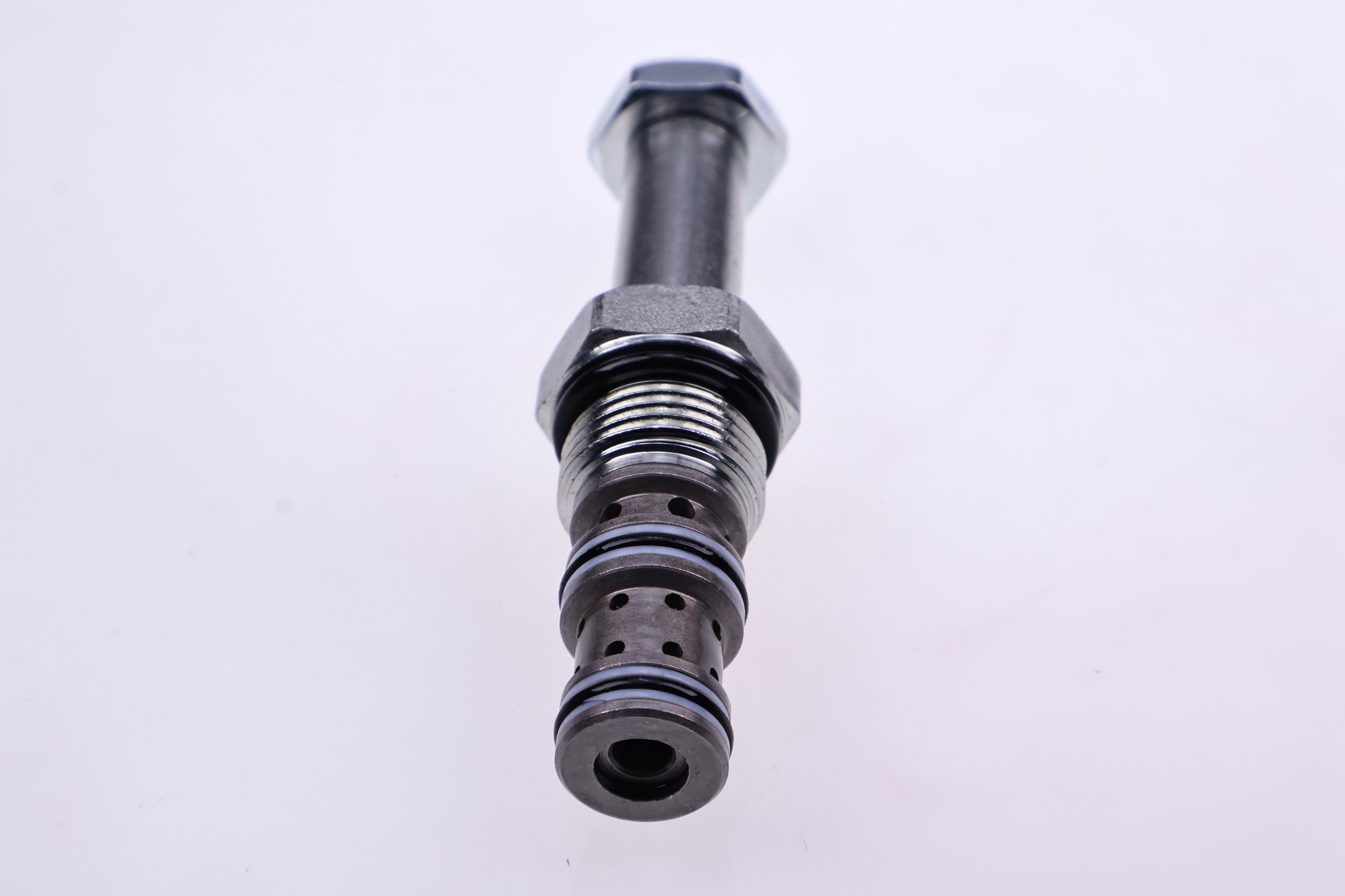 Solenoid Valve 62815GT,89862GT for Genie Scissor Lift GS-2669 GS-3384 GS-3390 GS-4390 GS-5390